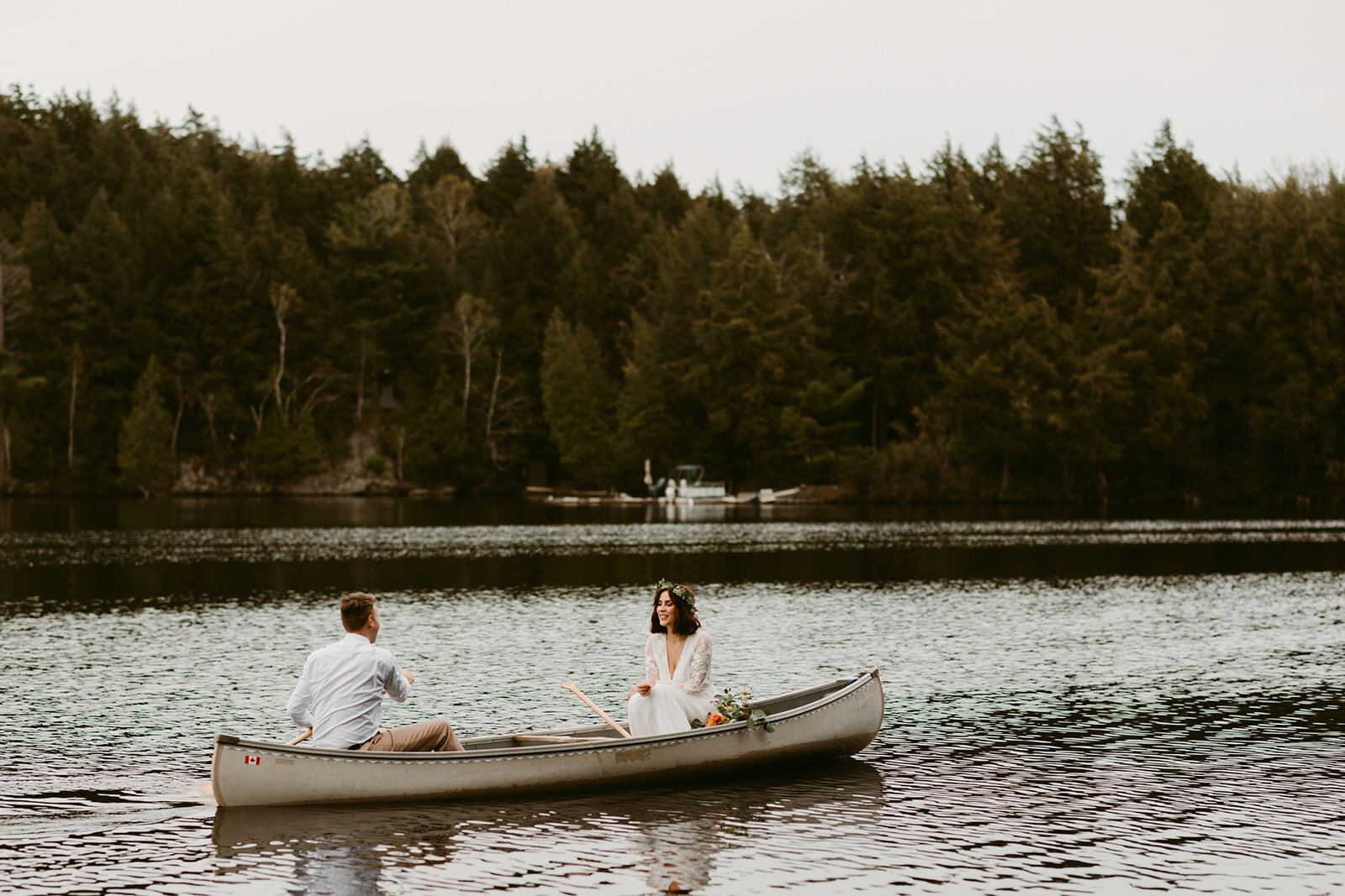 Algonquin Park Elopement - Bartlett Lodge Wedding (319 of 374)_websize.jpg