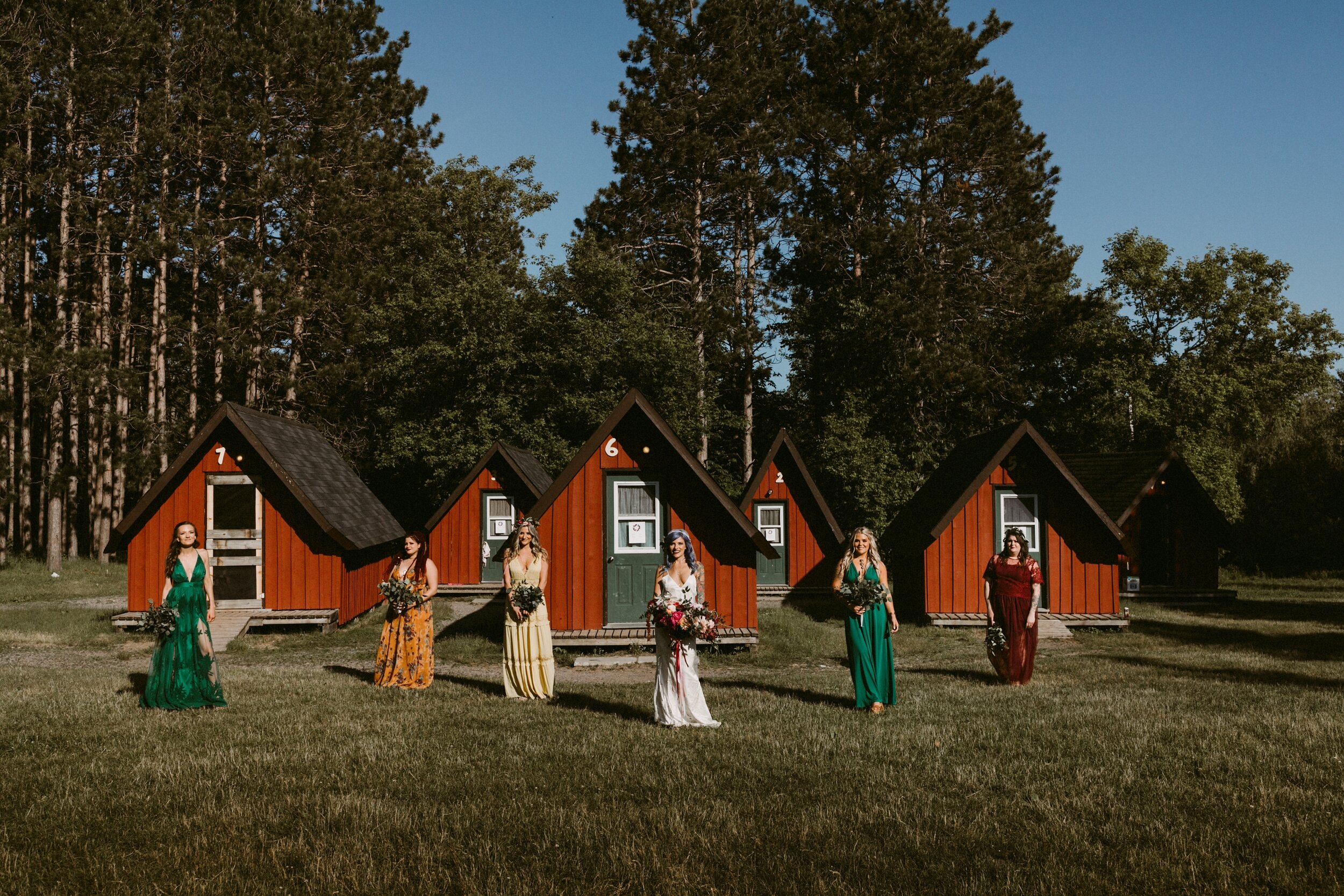 Camp Wedding Ontario - M&C (425 of 902).jpg