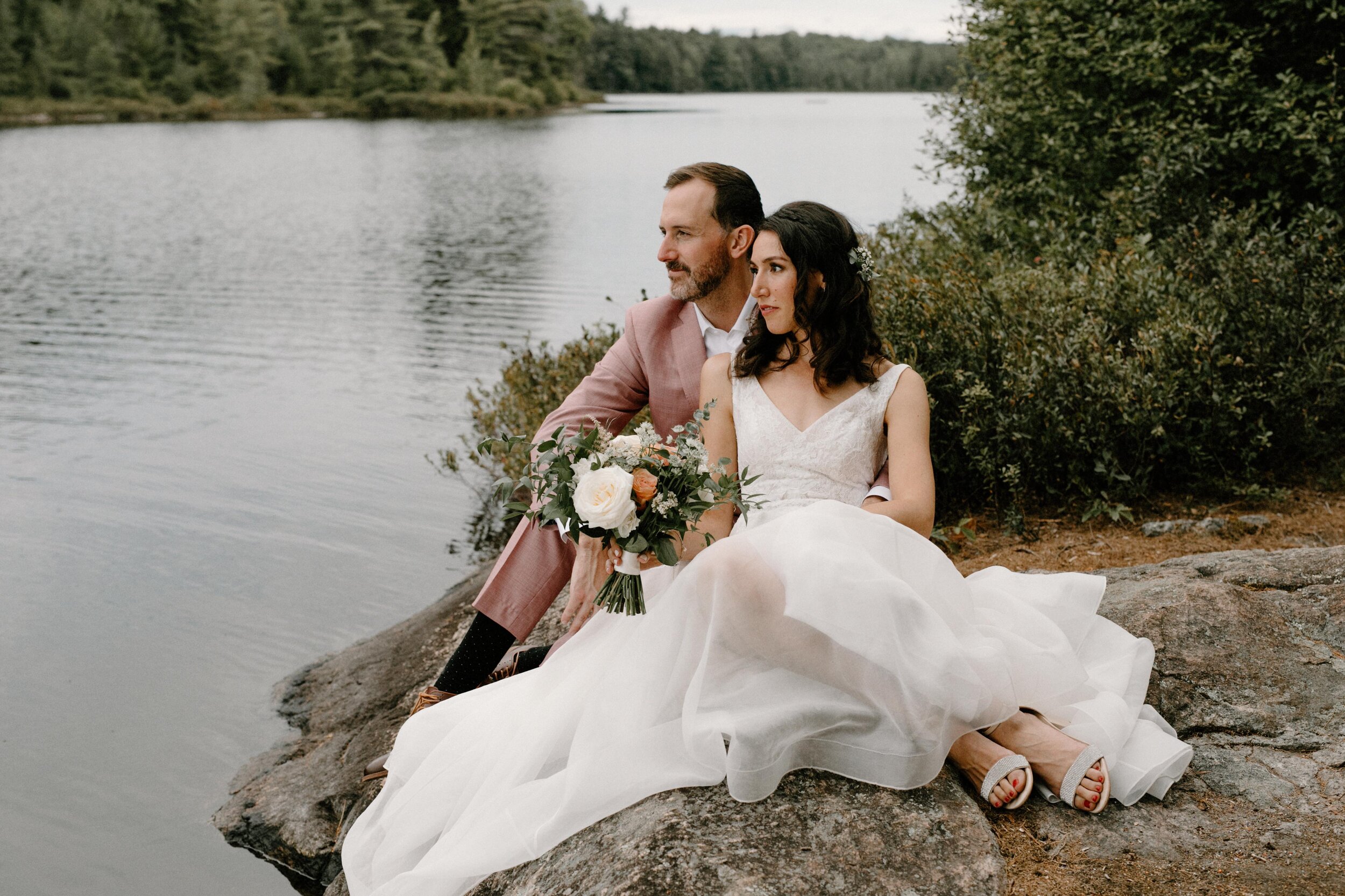 Camp Wenonah Wedding Muskoka-41.jpg