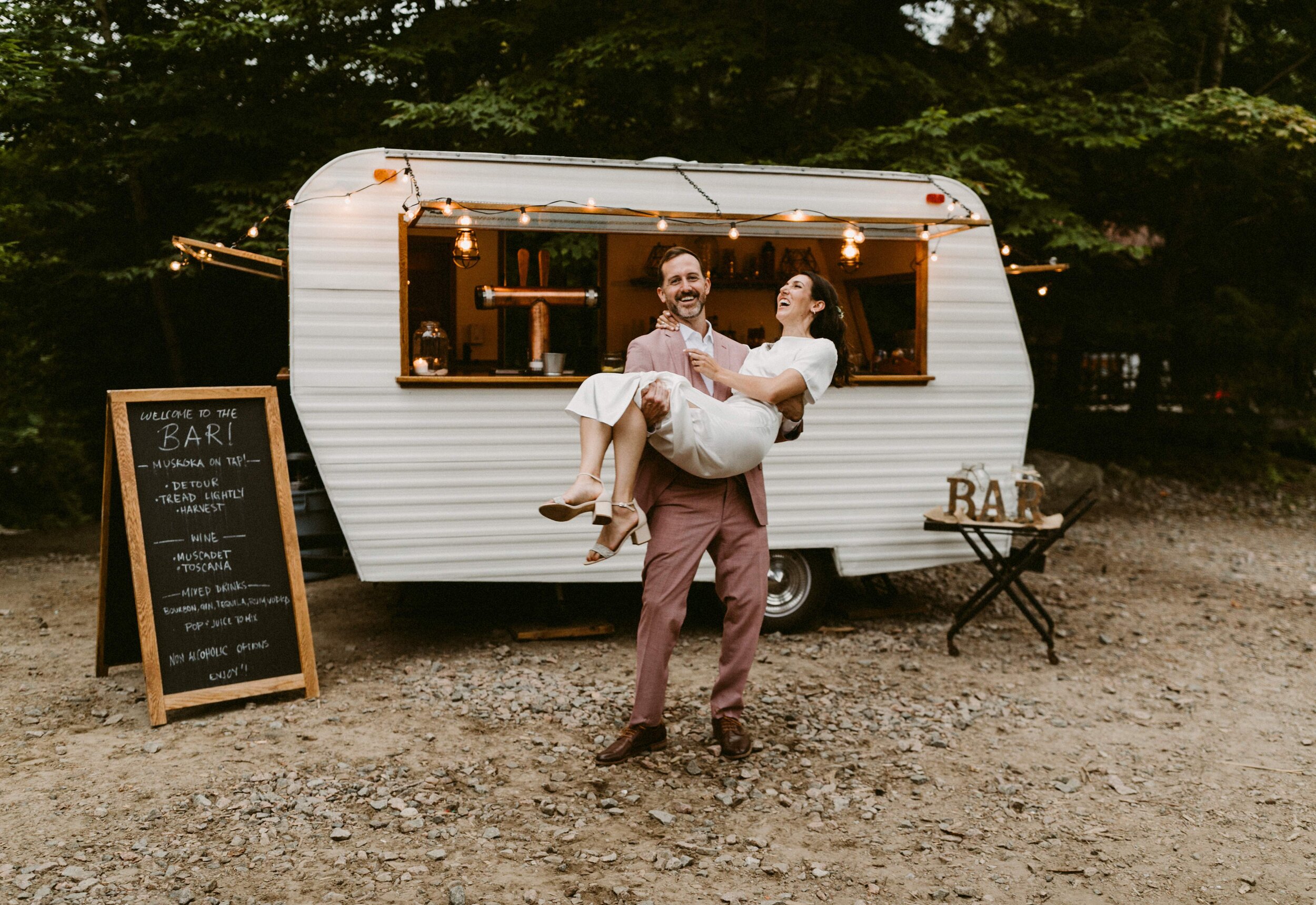 Camp Wenonah Wedding Muskoka-73.jpg