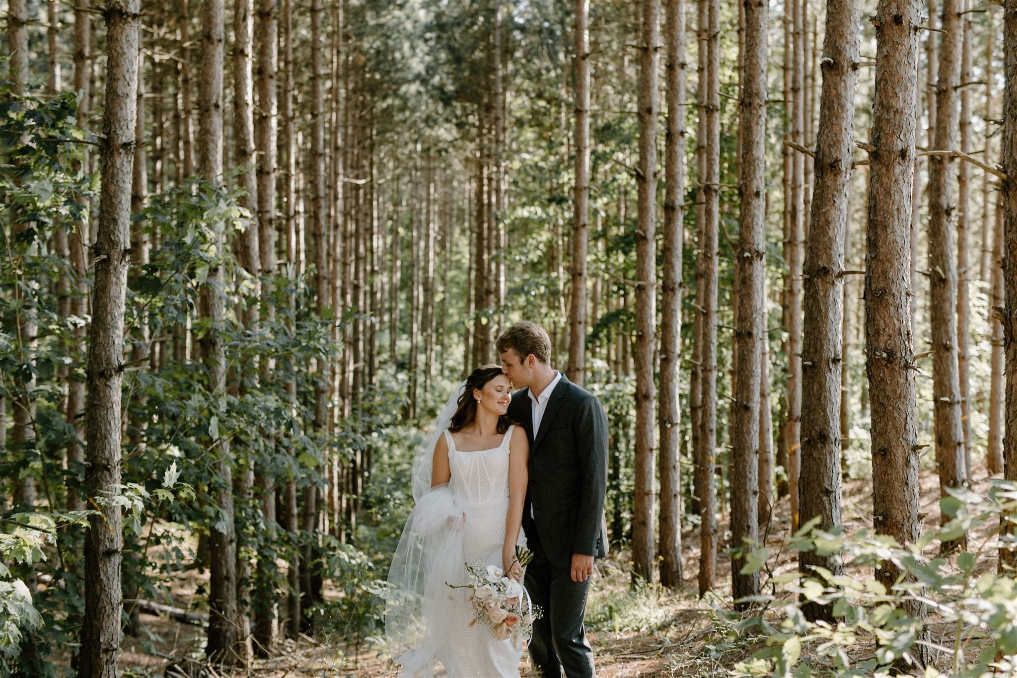 Rustic Meadow Ontario Wedding - Northern Wildflower-175_websize.jpg