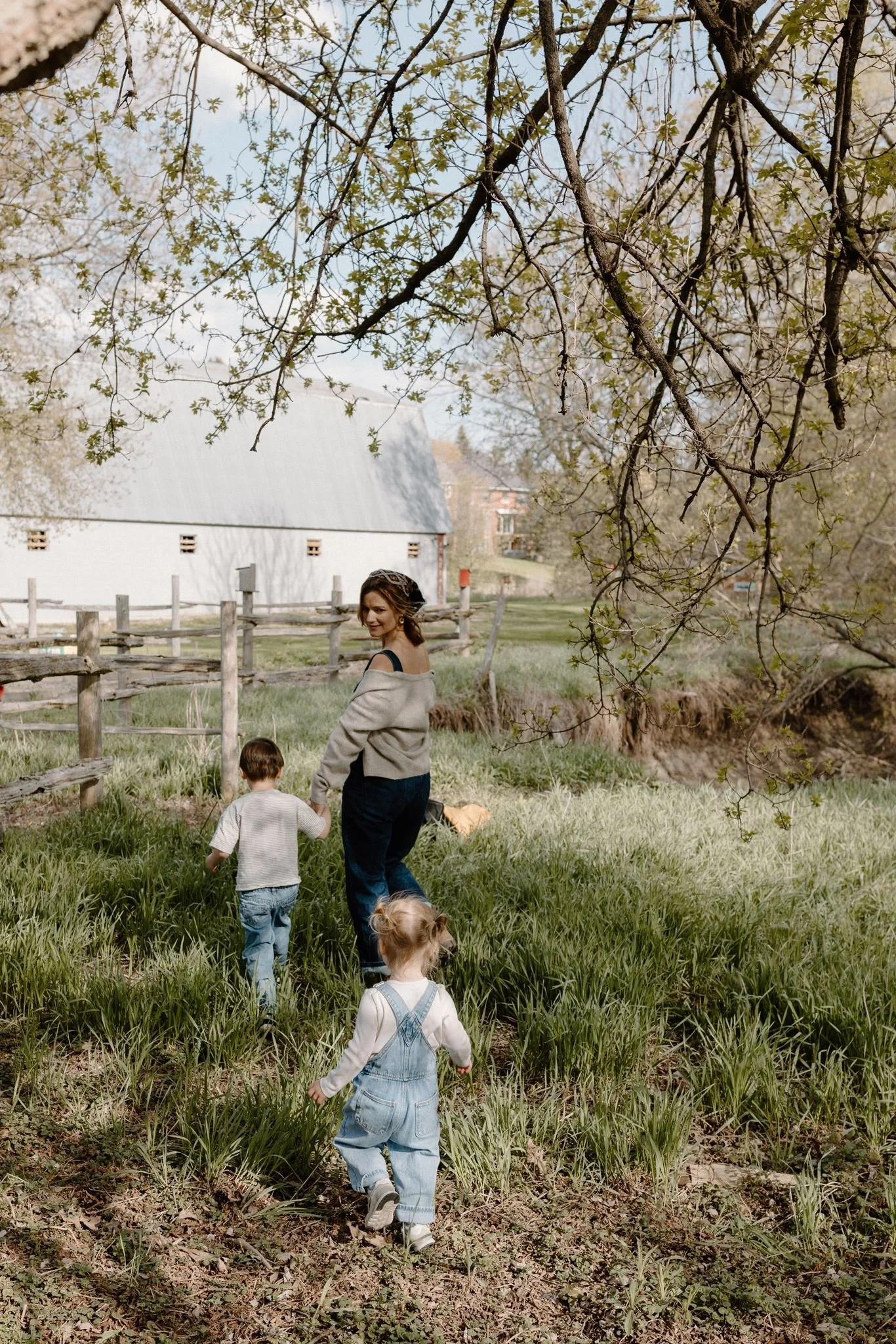 Agnes and kids 2026-7_websize.jpg