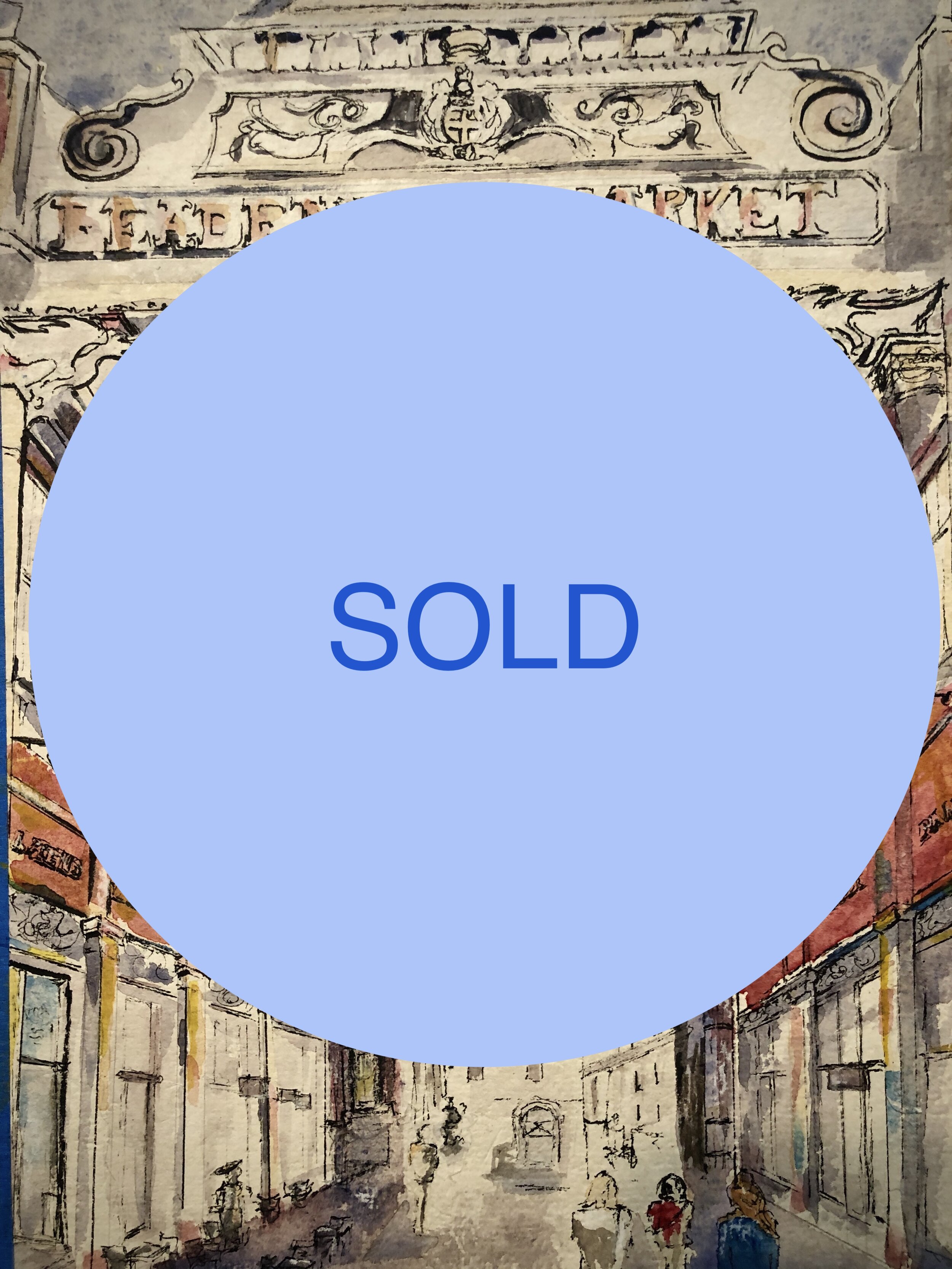 Leadenhall Sold.jpg