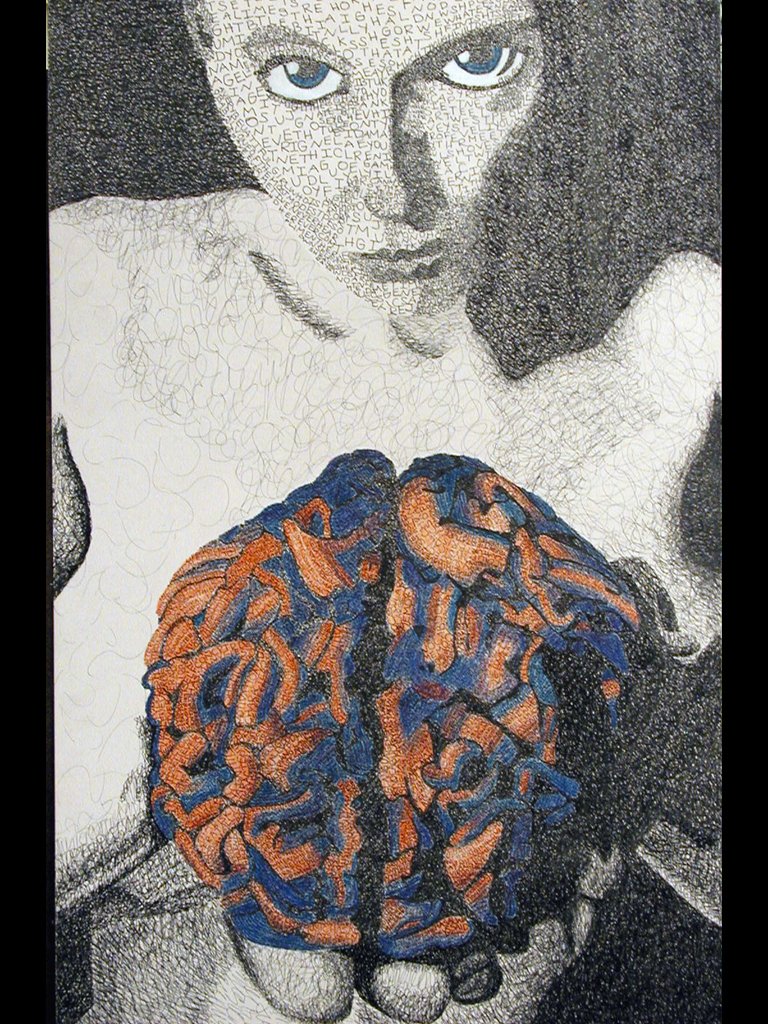 ArtLab 2
