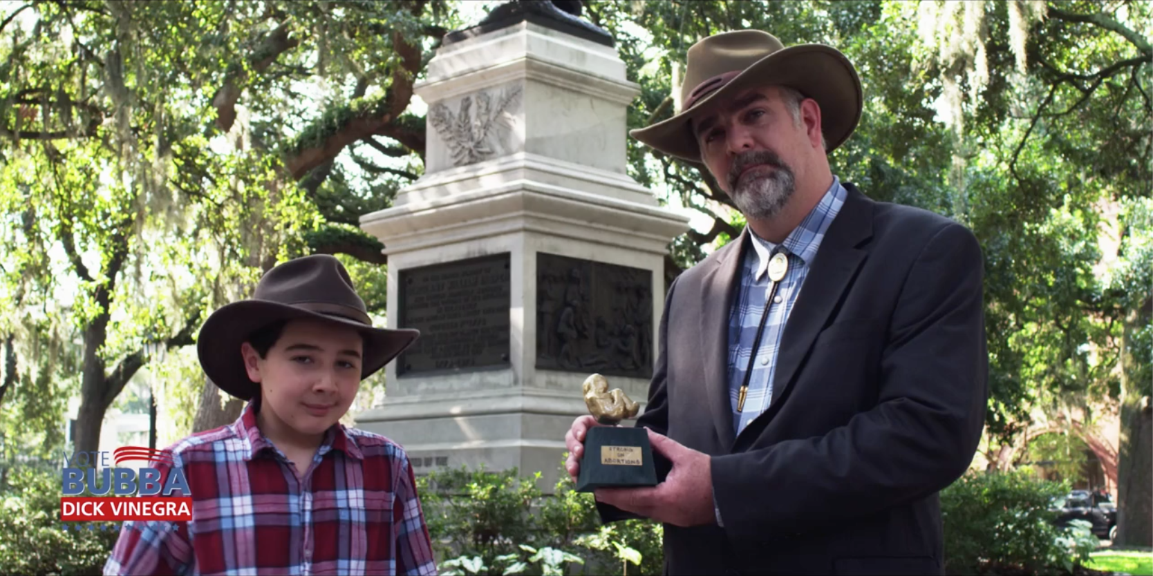 Screen Shot 2024-03-20 at 3.14.29 PM.png