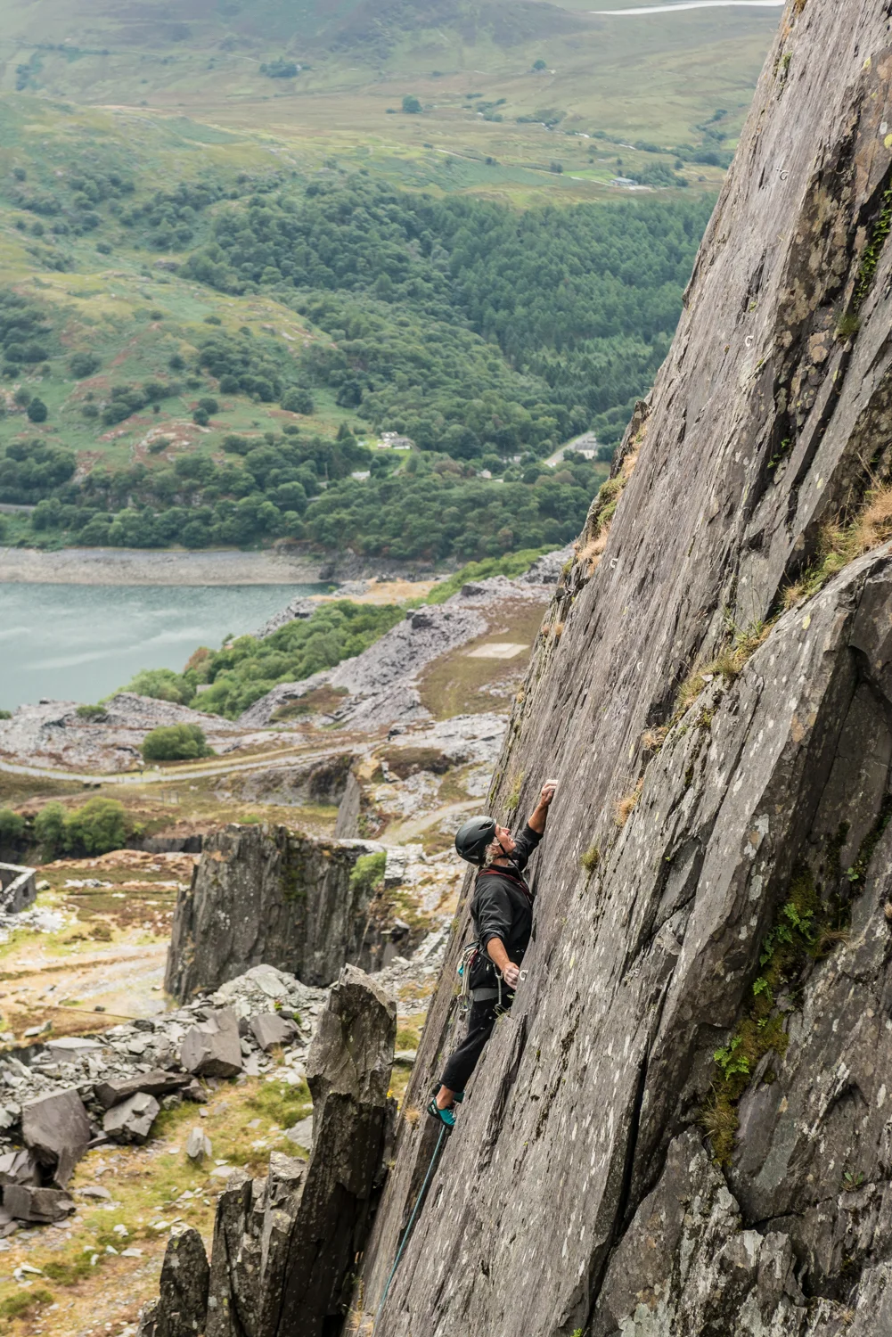 Climbing_by_CarissaRiccardi_-150.jpg