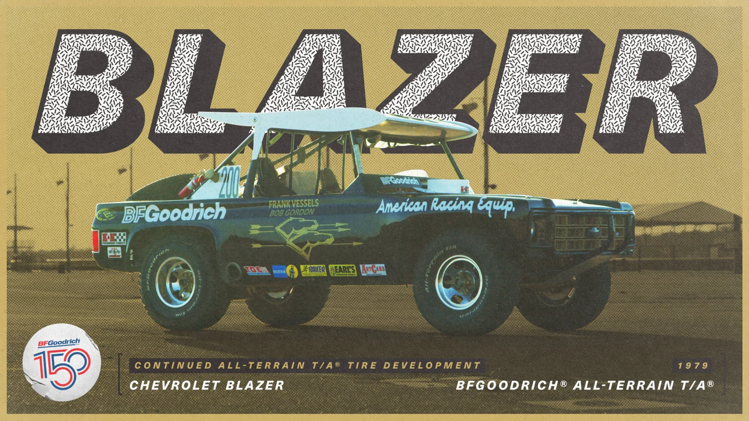 Blazer_Card.jpg