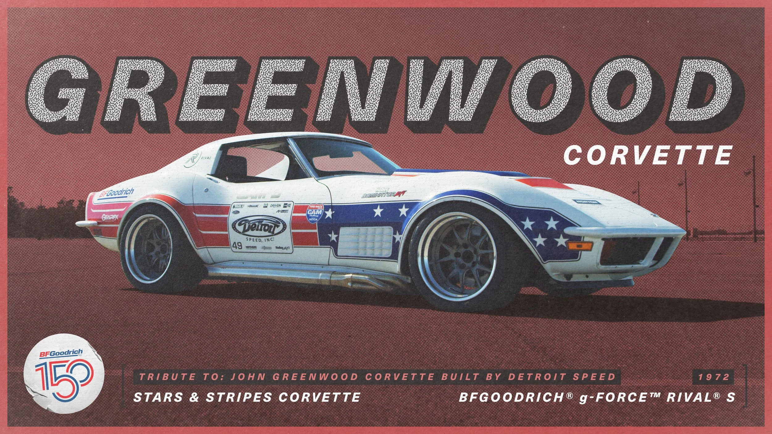 Corvette_Card.jpg