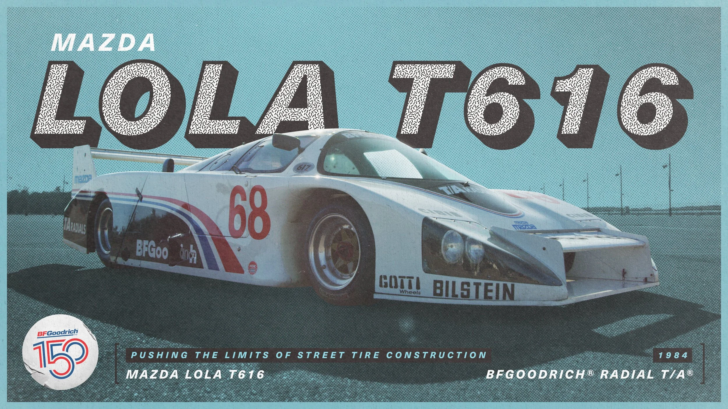 Lola_Card.jpg