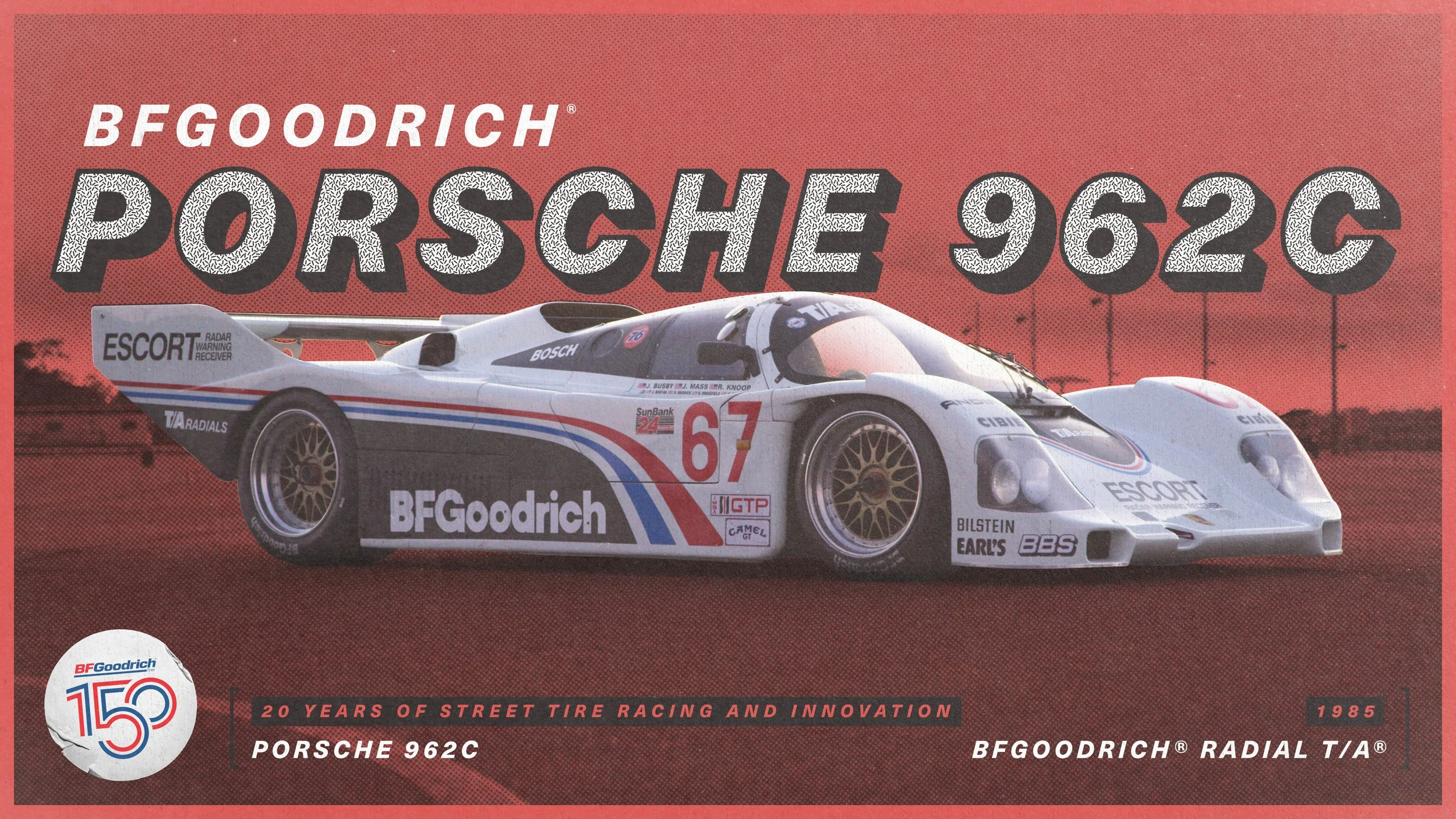 Porsche_Card_V2.jpg