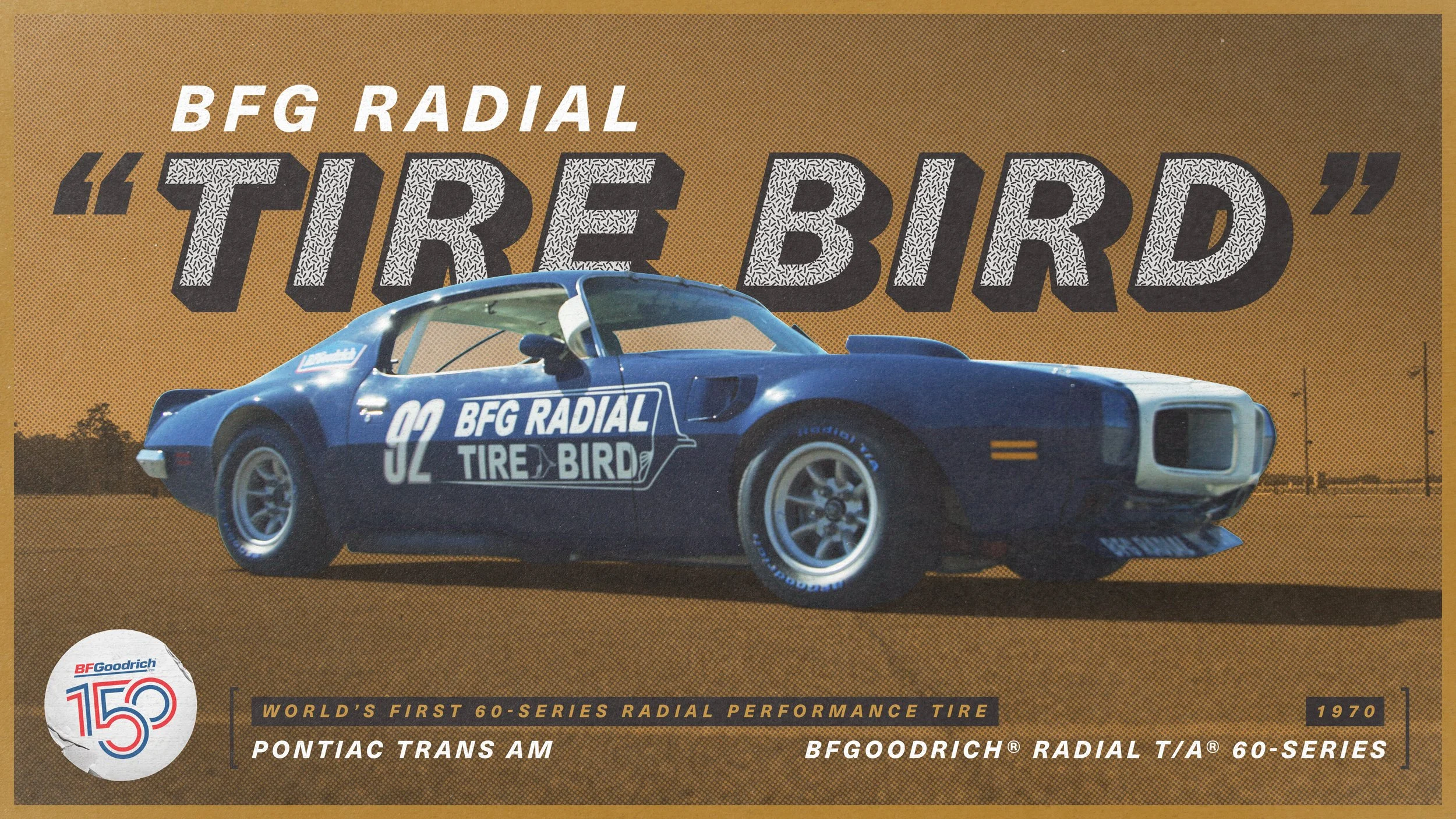 TireBird_Card.jpg