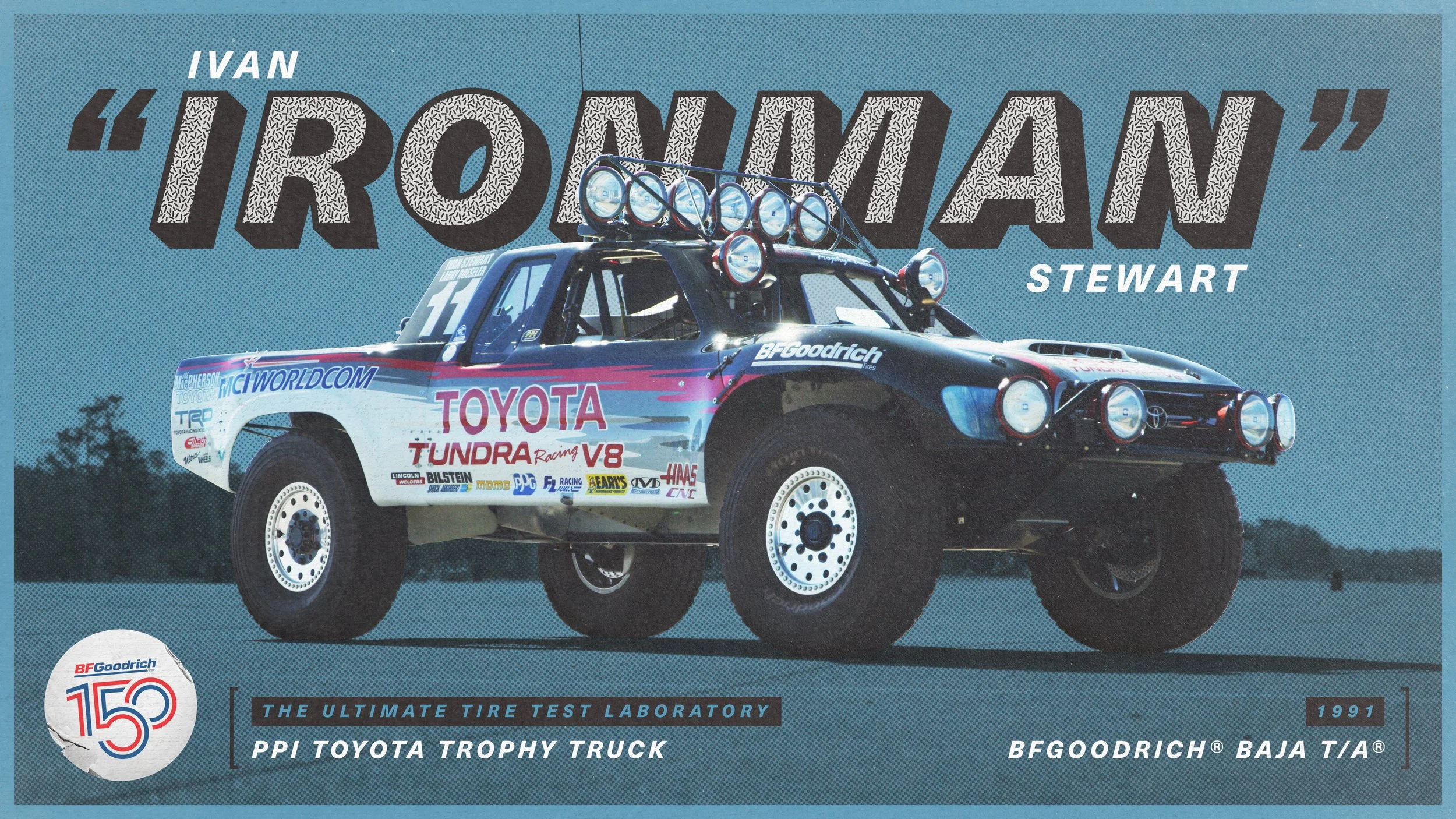 Toyota_Card.jpg