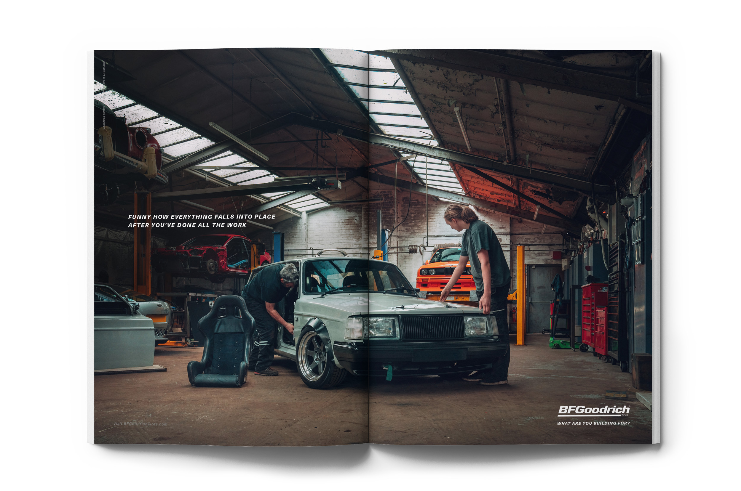 DynoTorque_Garage_Spread.png