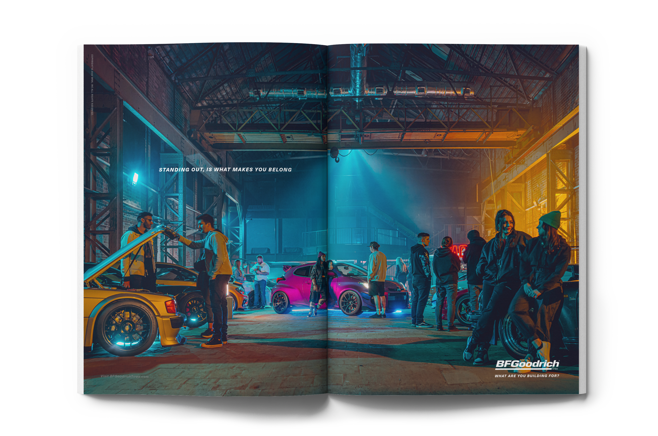 Birmingham_Spread.png