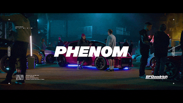 _PaulShively_BFG_Phenom.gif