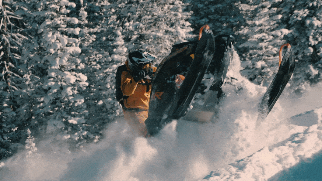 _PaulShively_Polaris_MY25.gif