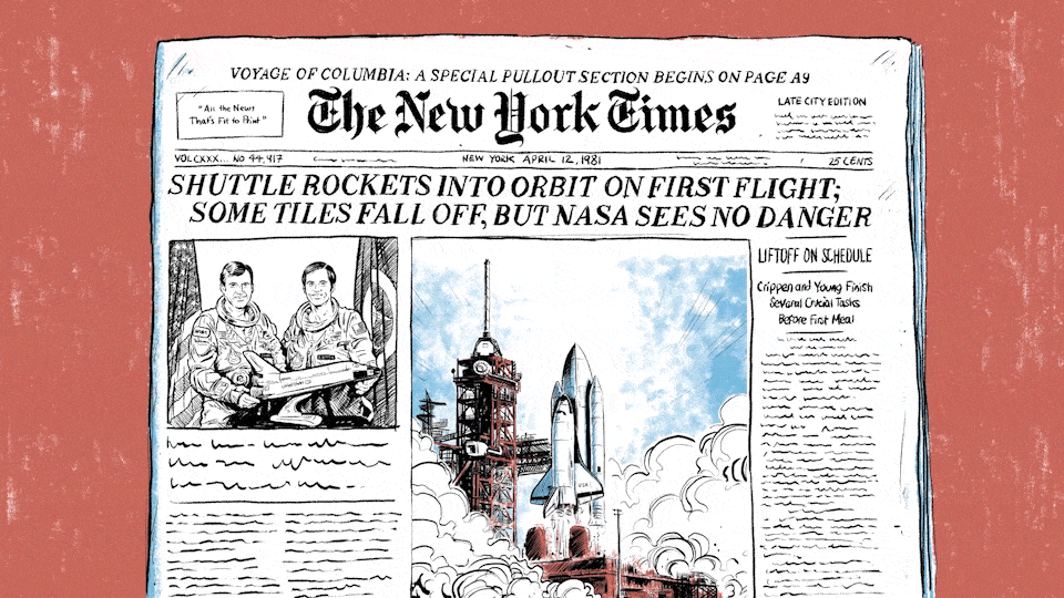 _PaulShively_BFG_TheFirstTiresToOrbitEarth.gif