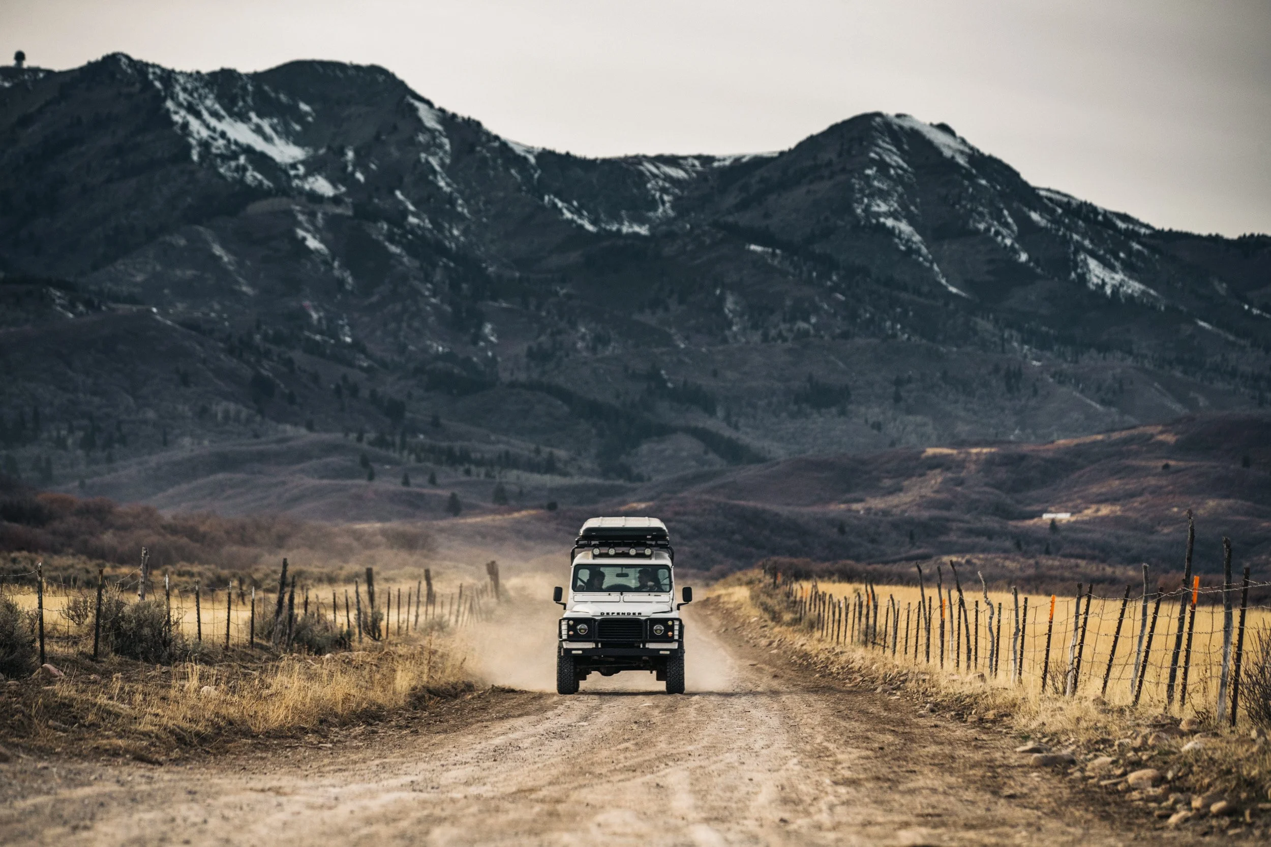 11-16-19 SSBFG150UTAH TEASERS 2 ex_010.JPG