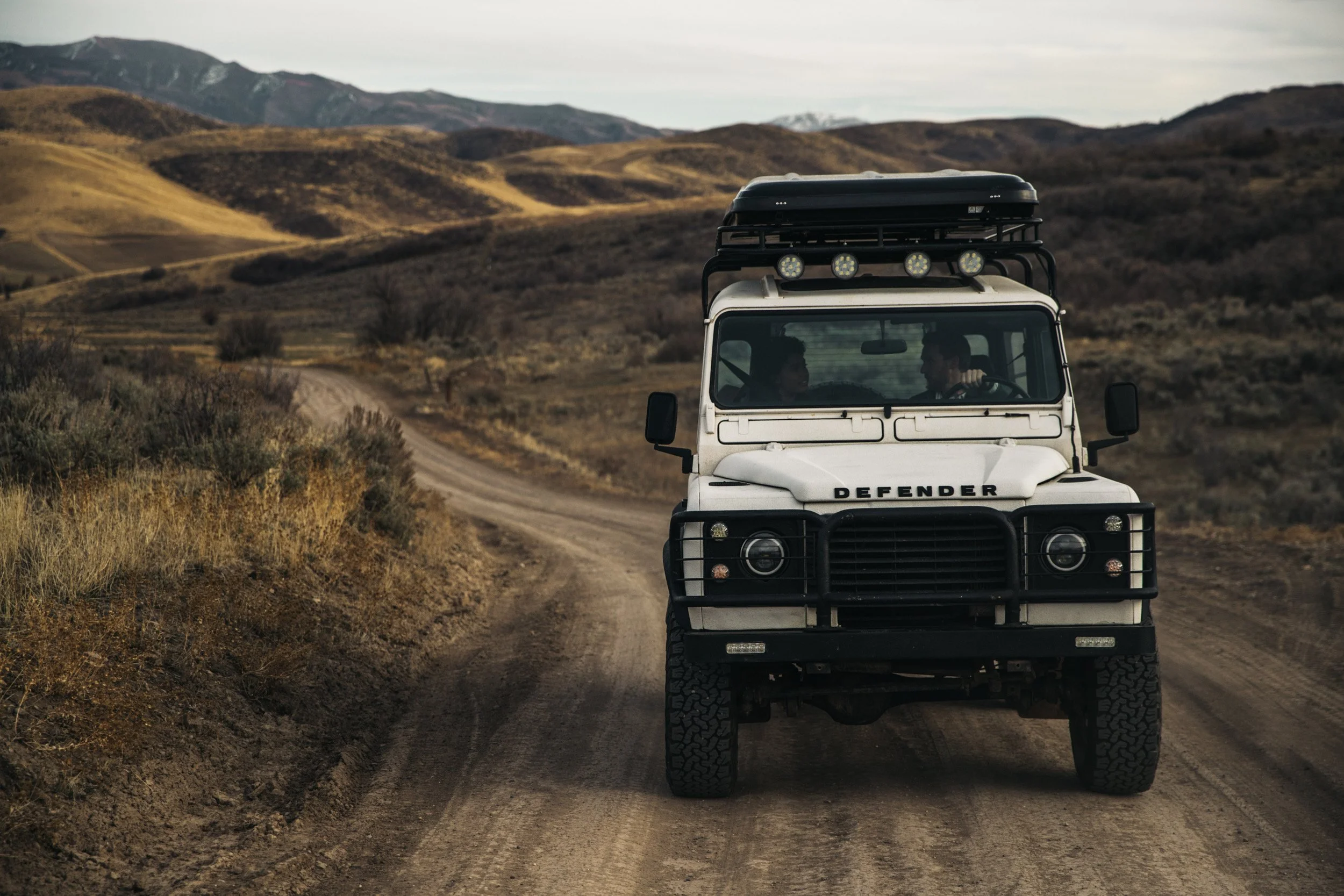 11-16-19 SSBFG150UTAH TEASERS 2 ex_012.JPG