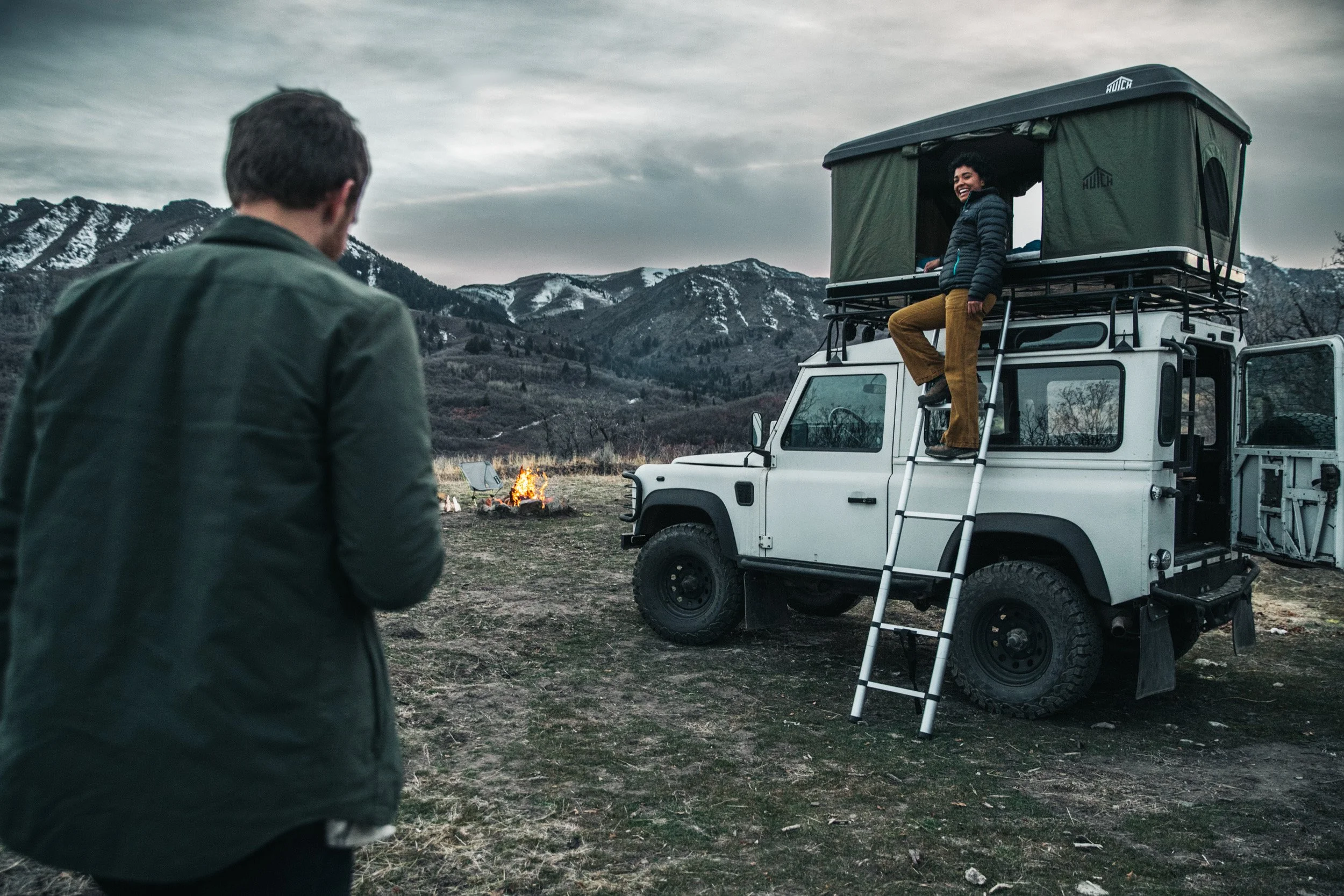 11-16-19 SSBFG150UTAH TEASERS 2 ex_021.JPG