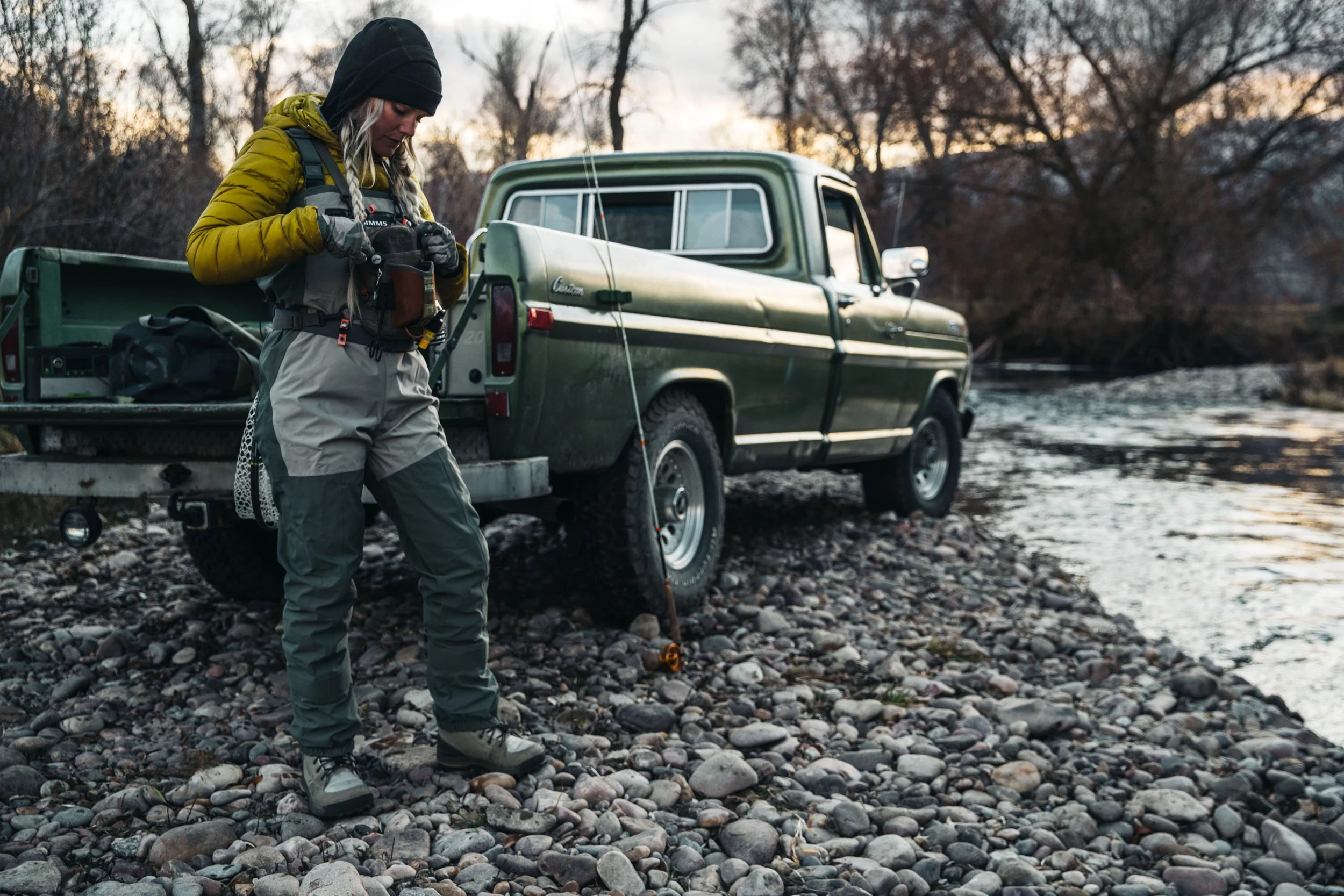 DrewMartin_SixSpeed_BFG150_UTAH_KALEN_EDITED_REQUESTS_030.jpg