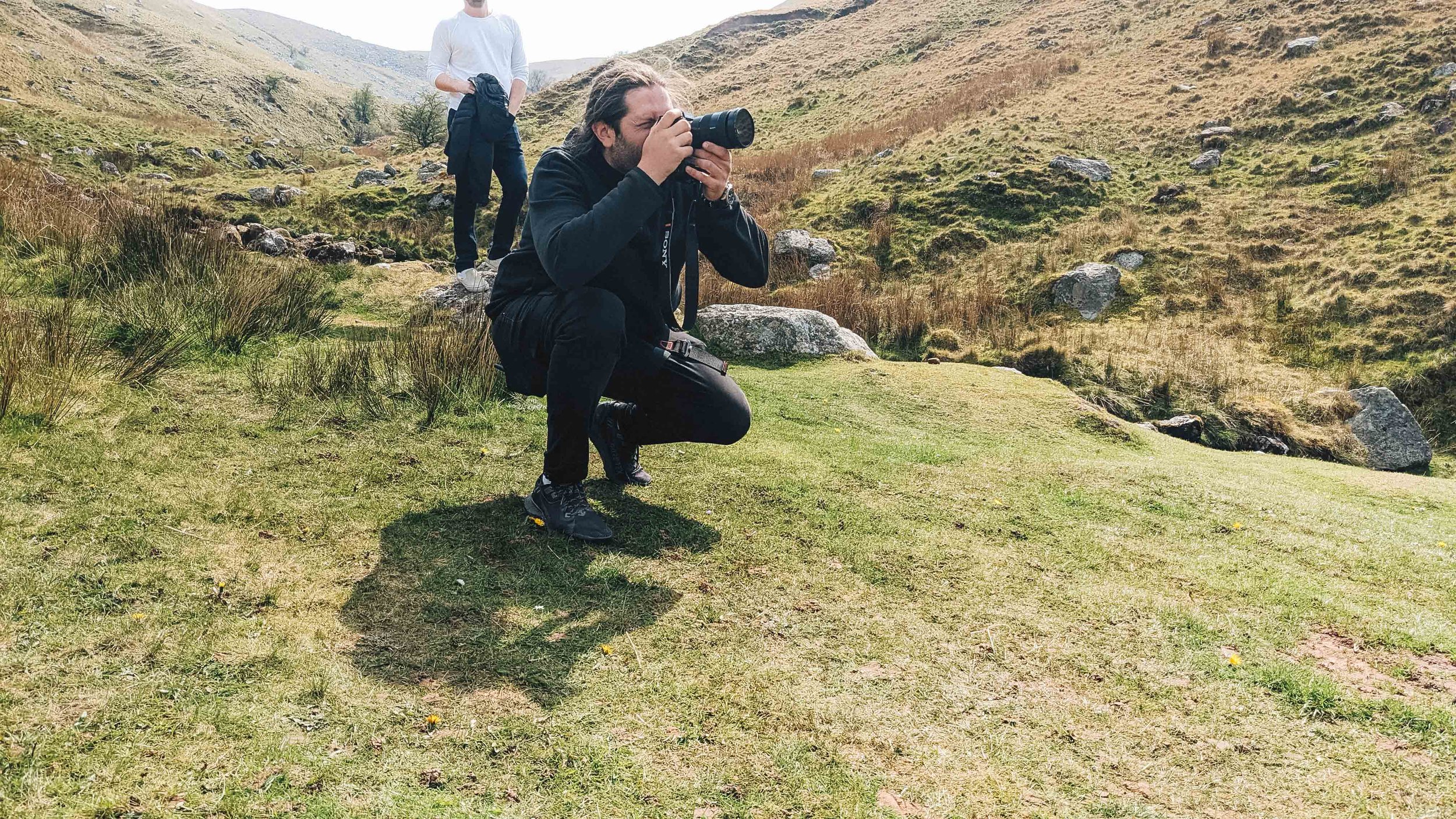 PaulShivelyBFGPhenomBTS-09.jpg