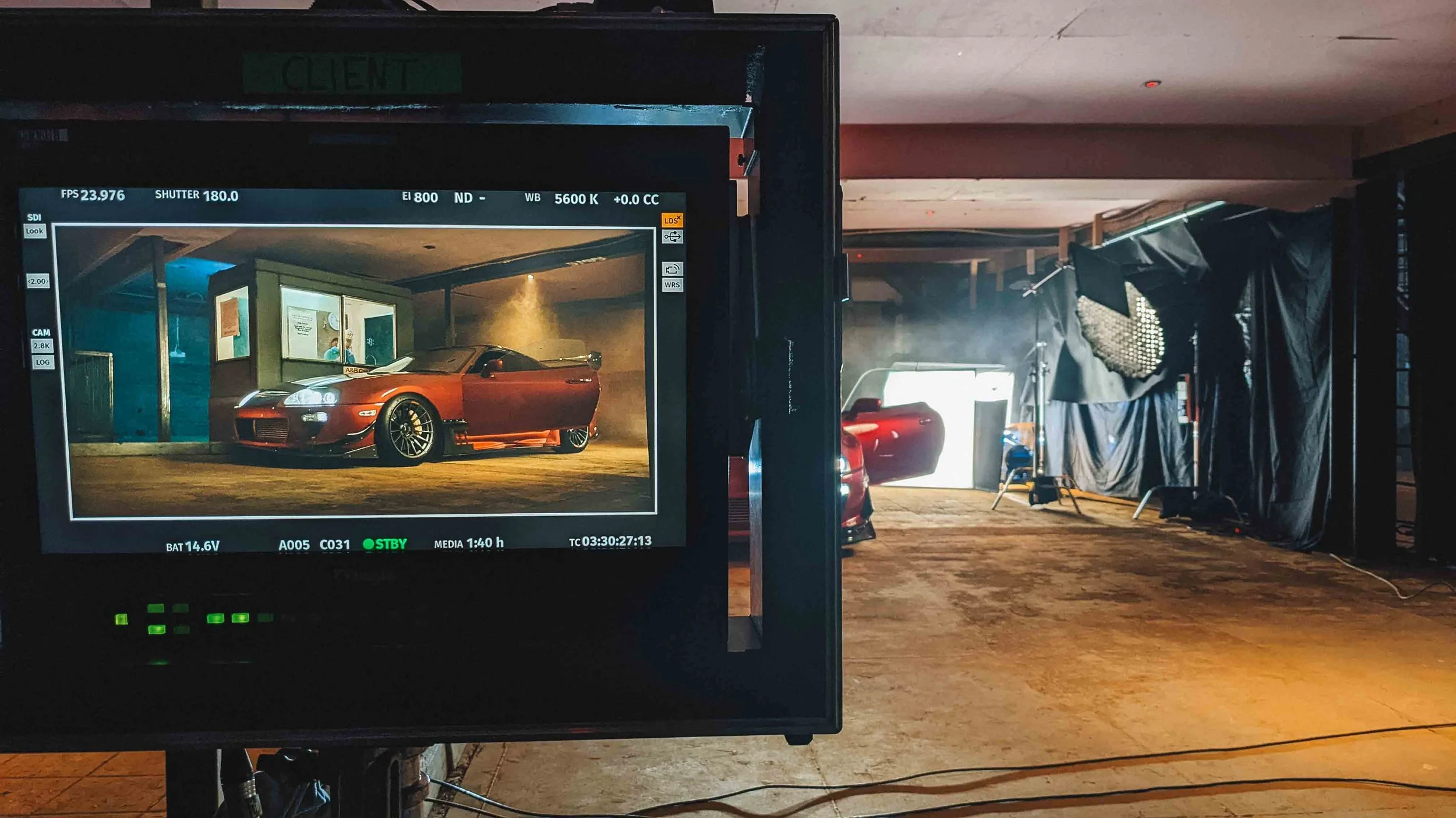 PaulShivelyBFGPhenomBTS-16.jpg