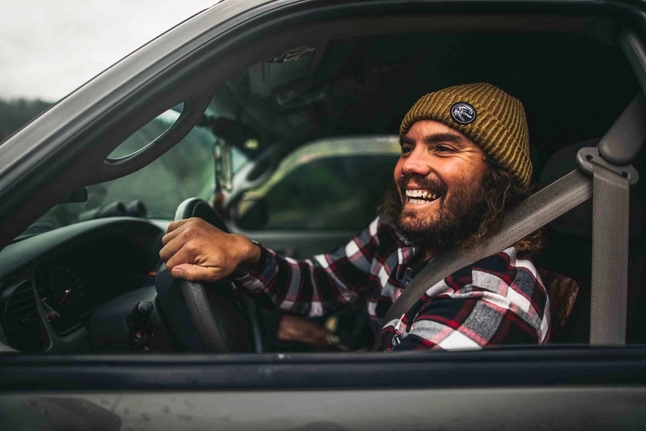 PaulShivelyBFGTimmyReyes-01.jpg
