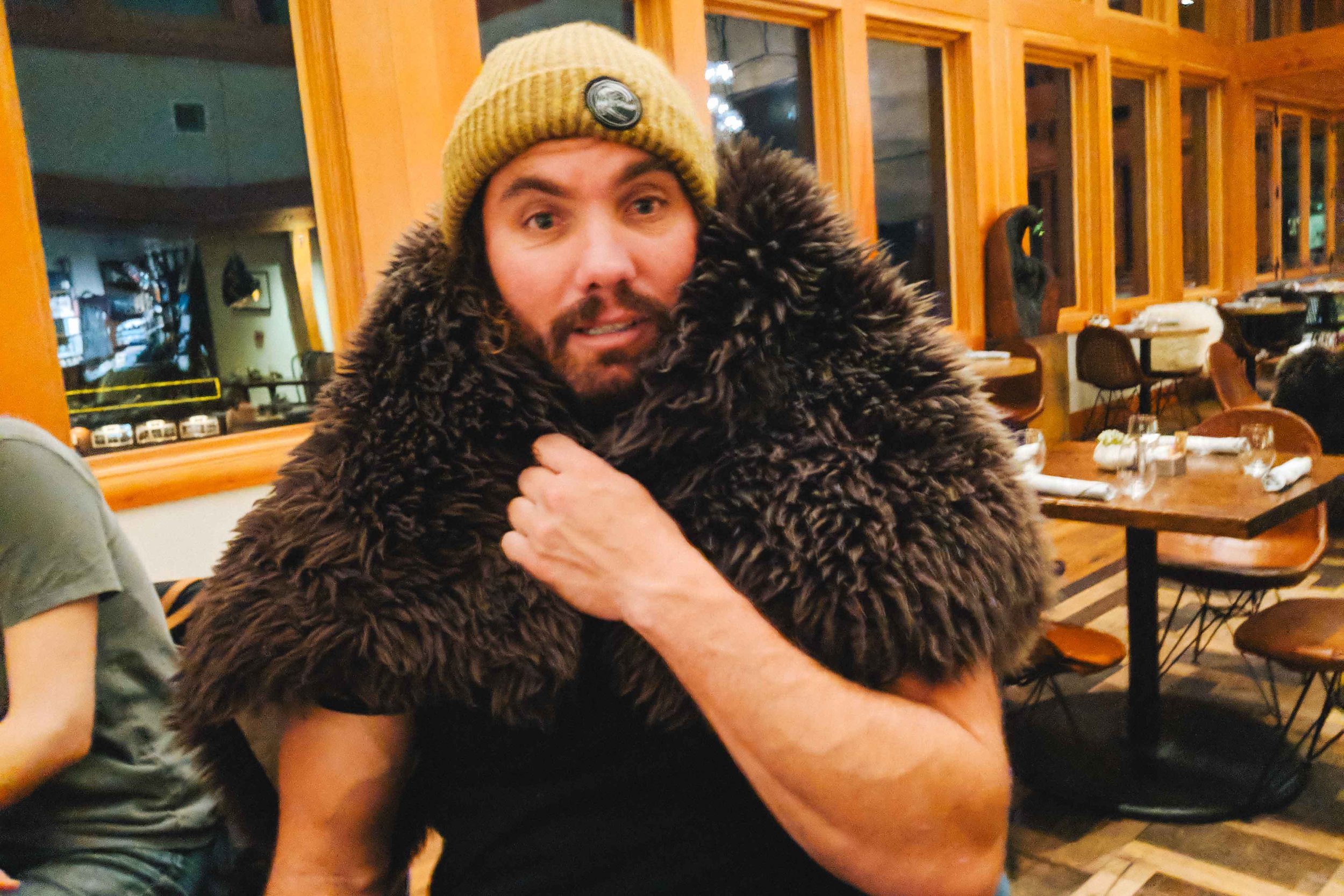PaulShivelyBFGTimmyReyesBTS-7.jpg