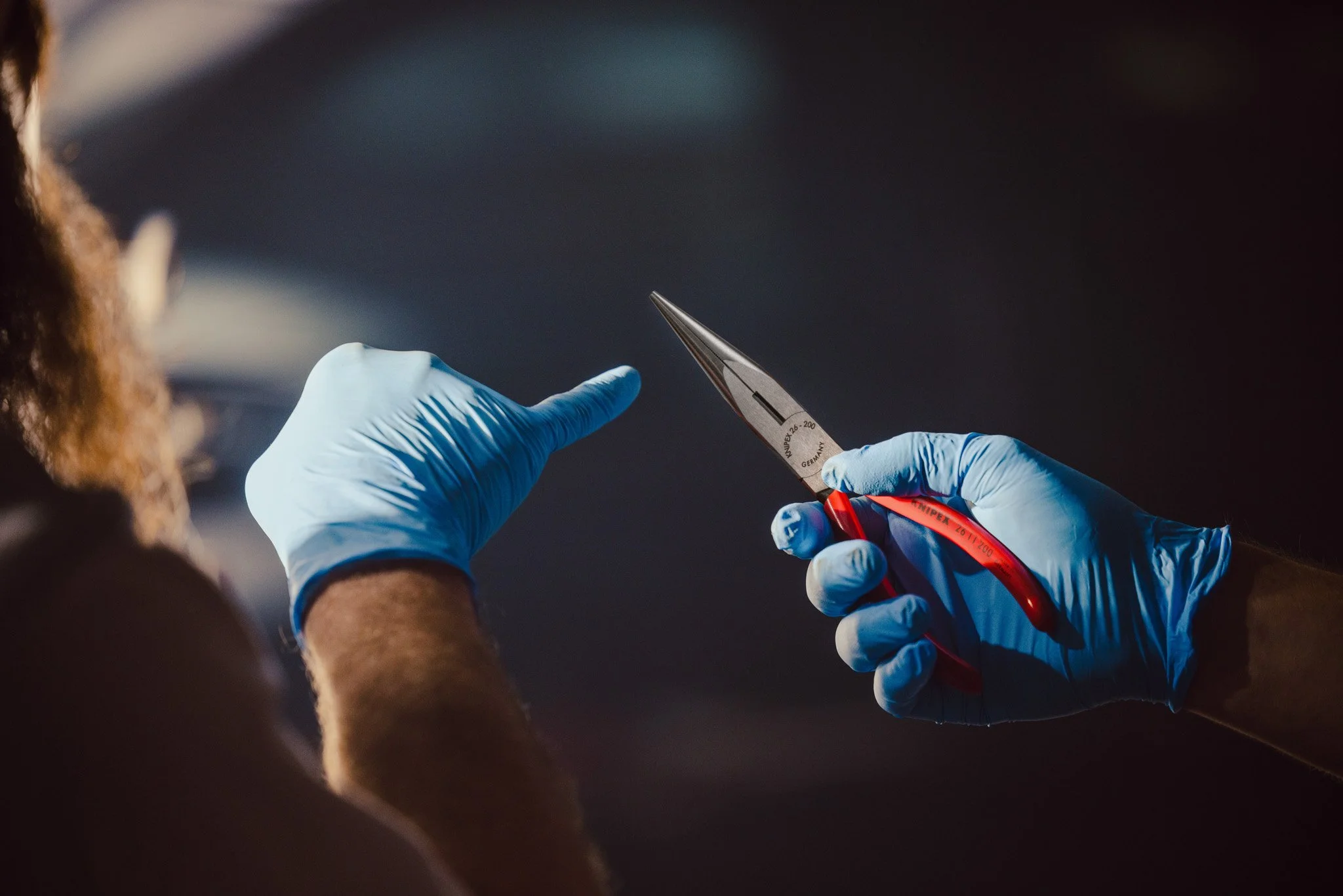 PaulShivelyKNIPEX-07.jpg