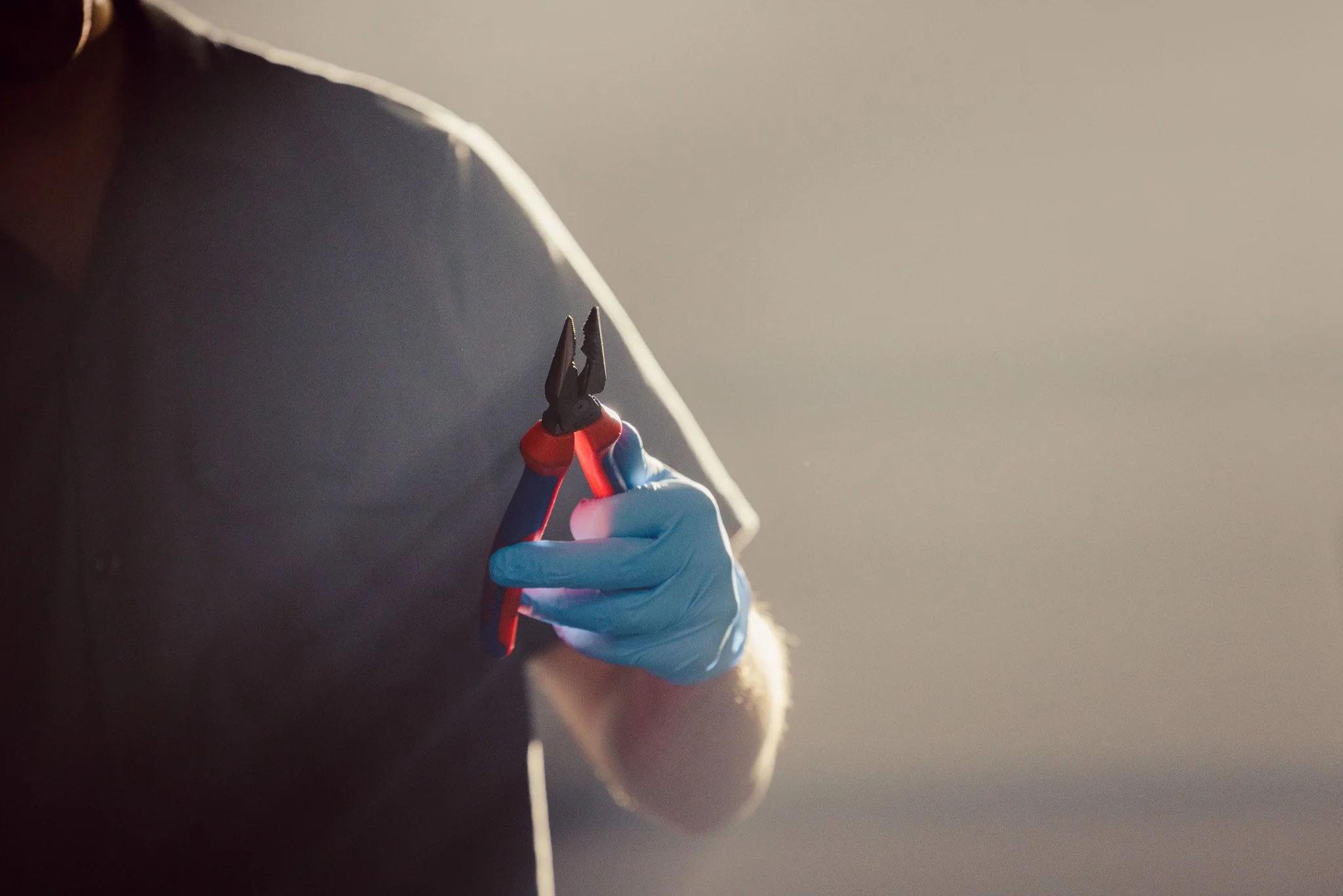 PaulShivelyKNIPEX-08.jpg