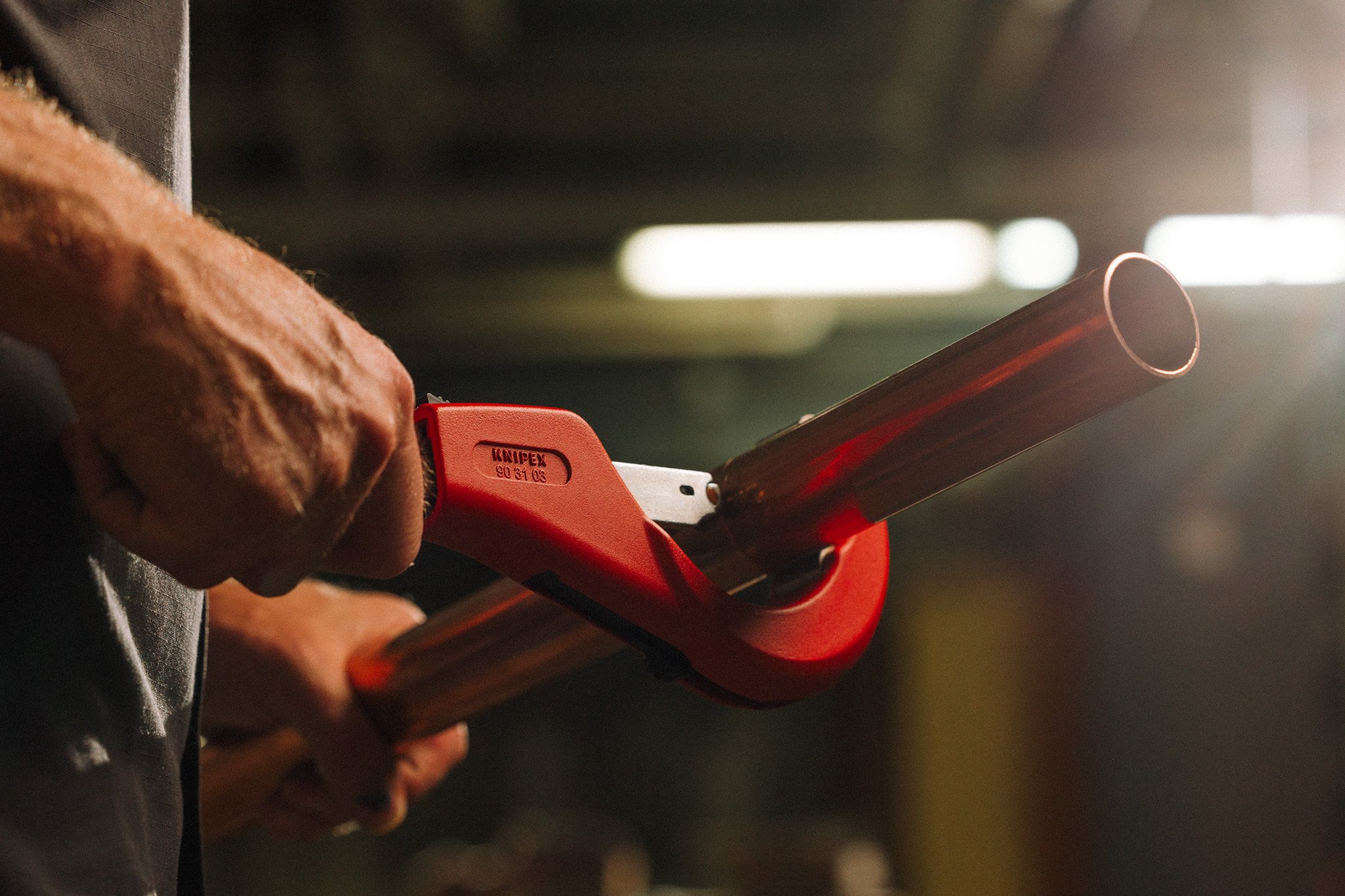 PaulShivelyKNIPEX-12.jpg