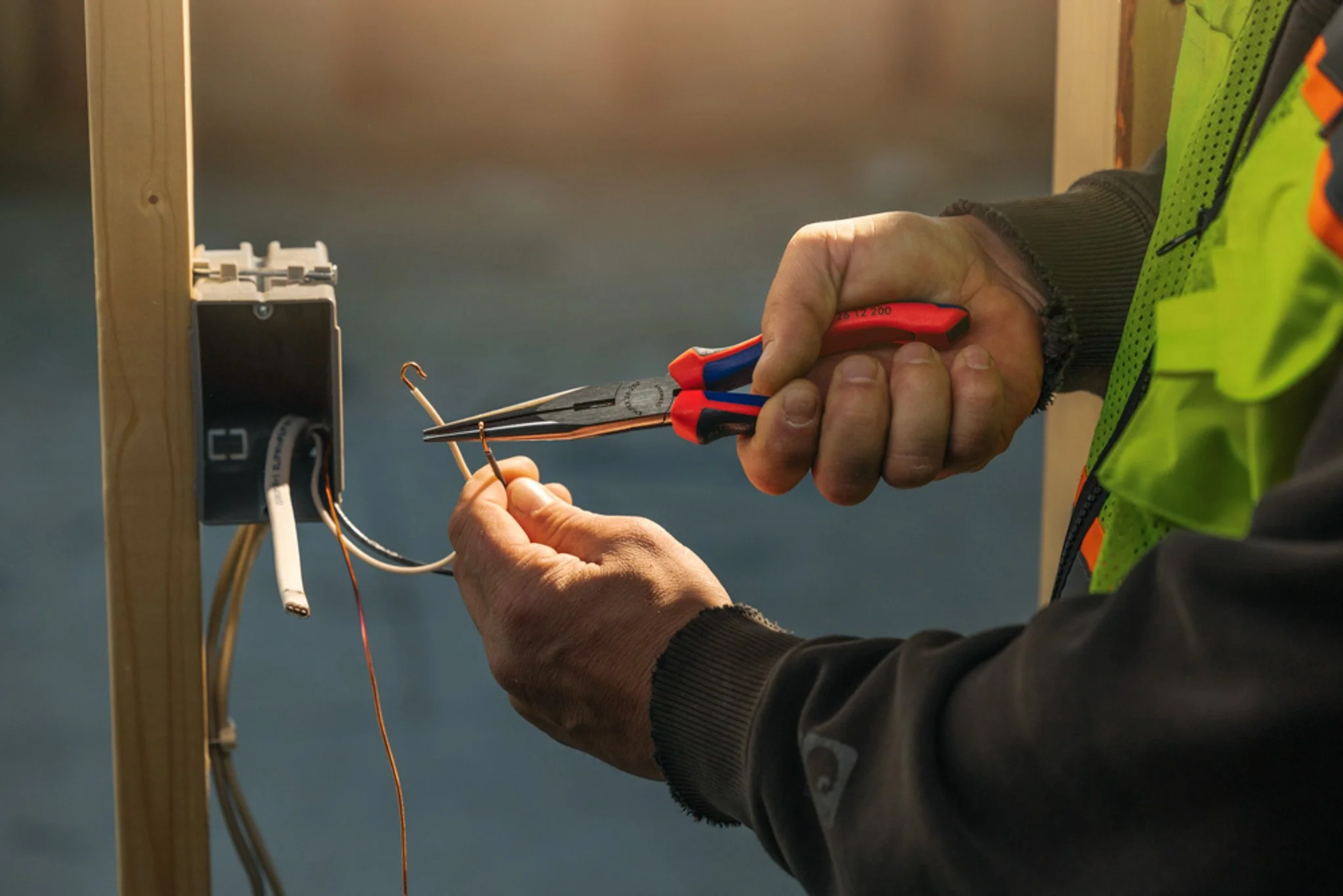 PaulShivelyKNIPEX-27.jpg