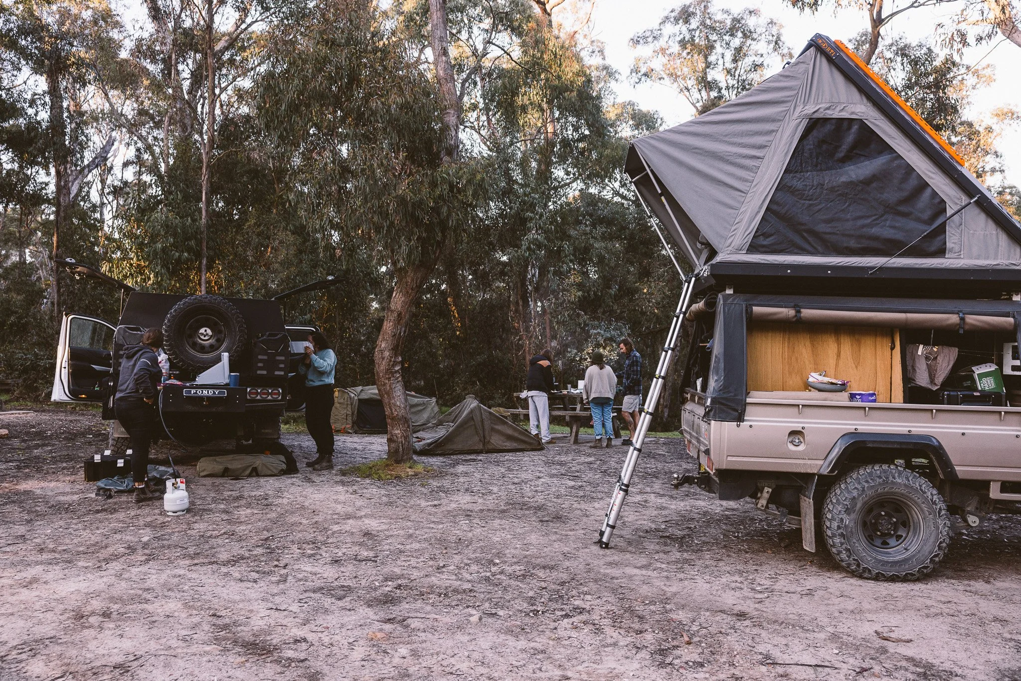 PaulShivelyBFG_AUS-16.jpg