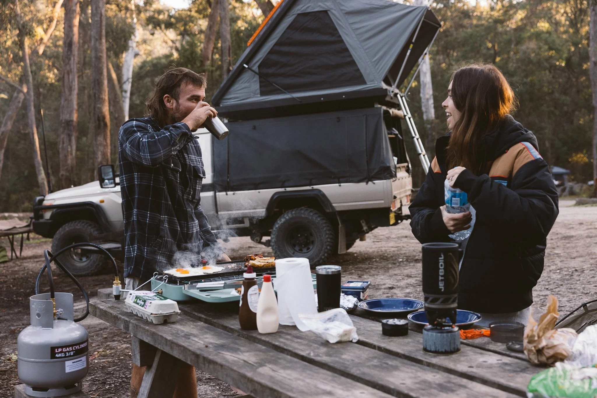 PaulShivelyBFG_AUS-17.jpg