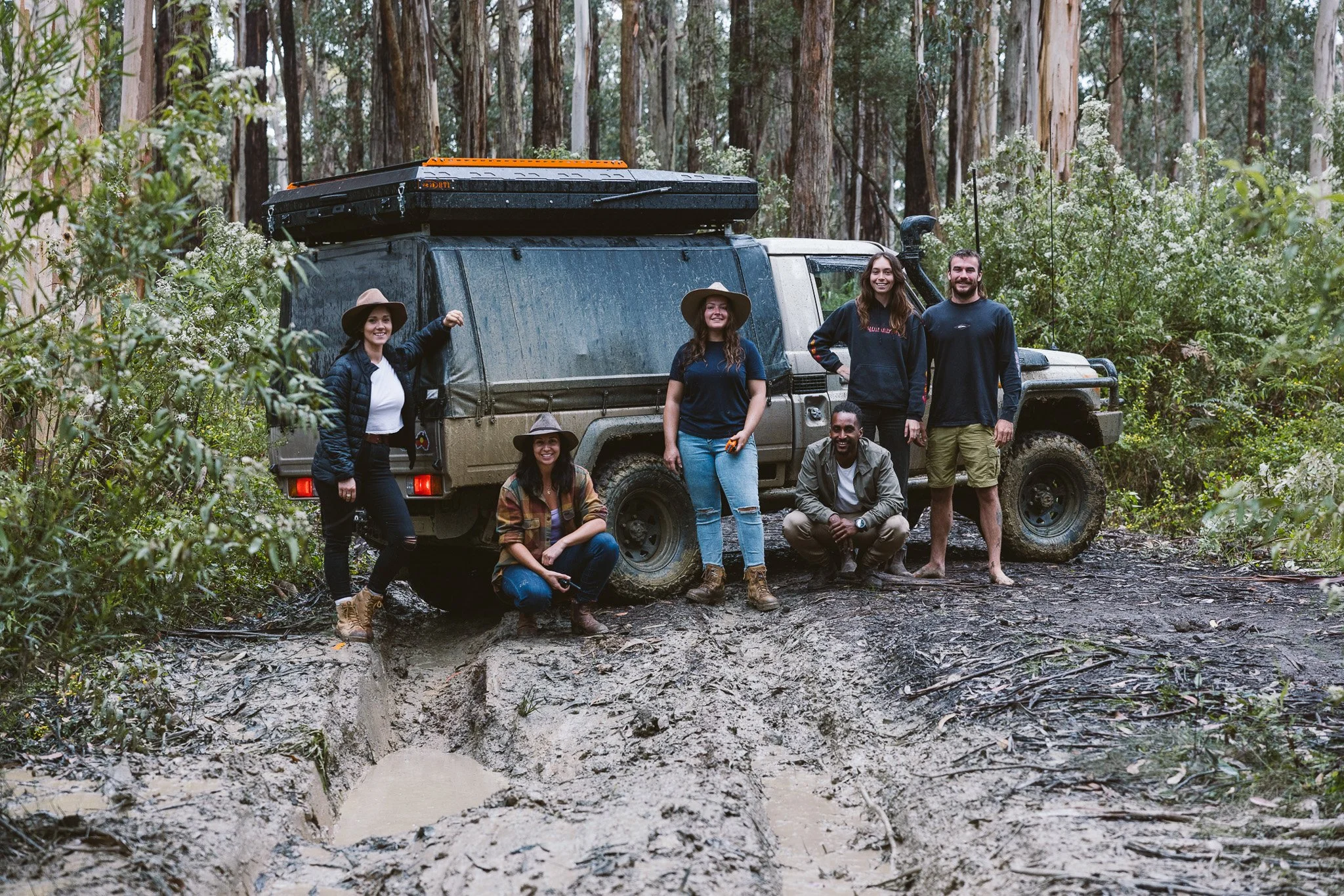 PaulShivelyBFG_AUS-37.jpg