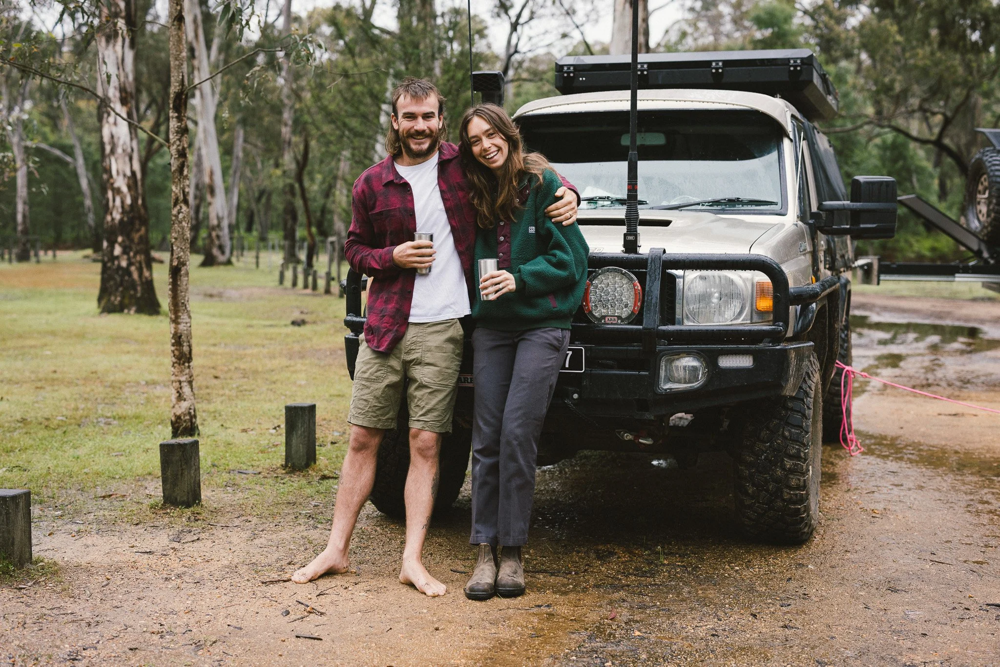 PaulShivelyBFG_AUS-44.jpg