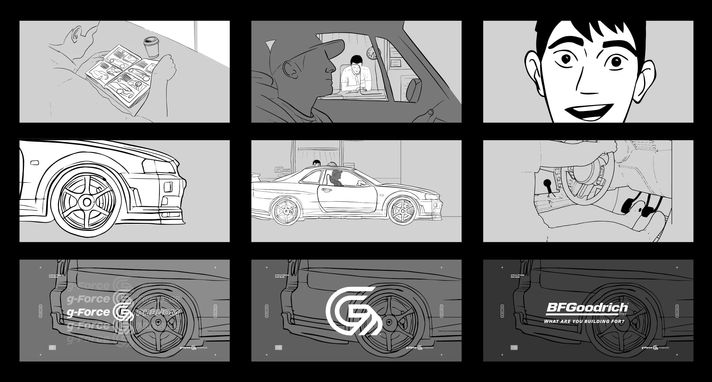 PaulShivelyBFGPhenom_ArtBoards_01.jpg