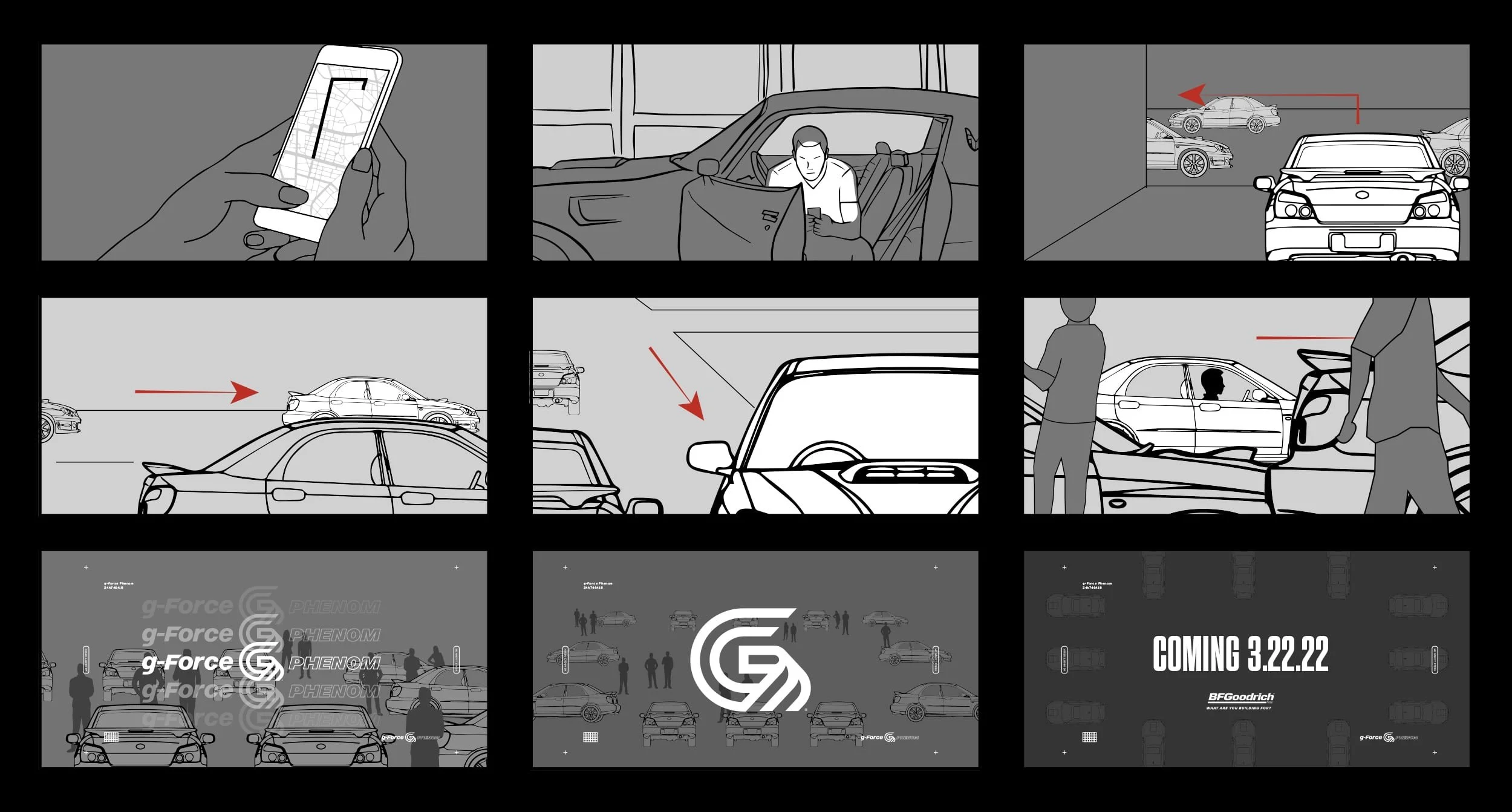 PaulShivelyBFGPhenom_ArtBoards_03.jpg