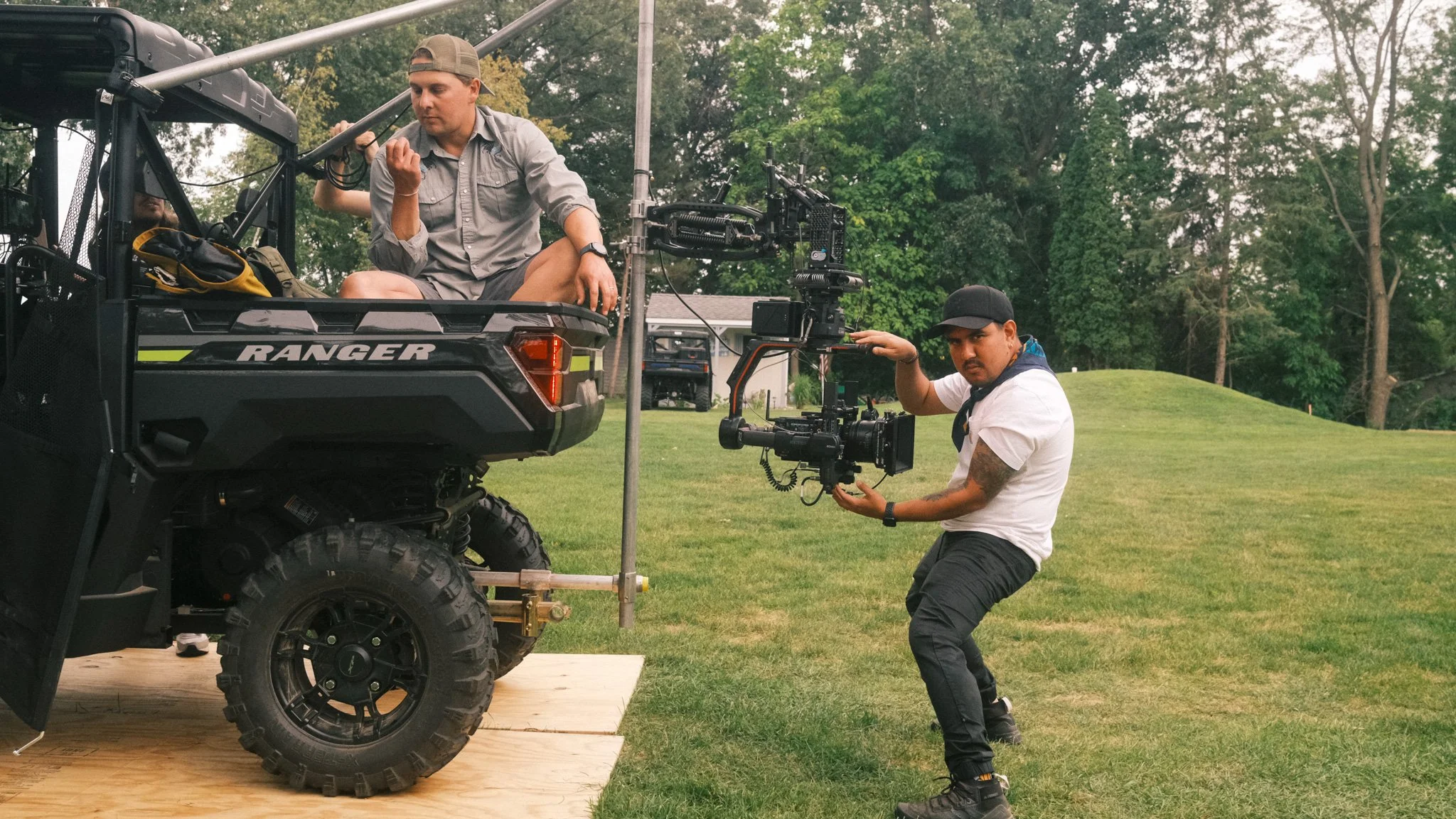 PaulShively_Polaris_SYT_BTS-04.jpg