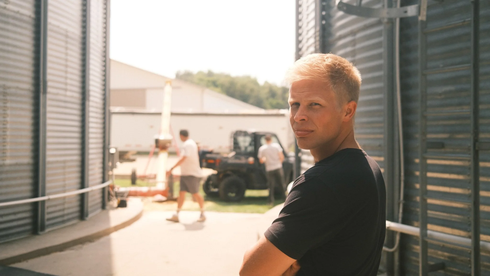 PaulShively_Polaris_SYT_BTS-08.jpg