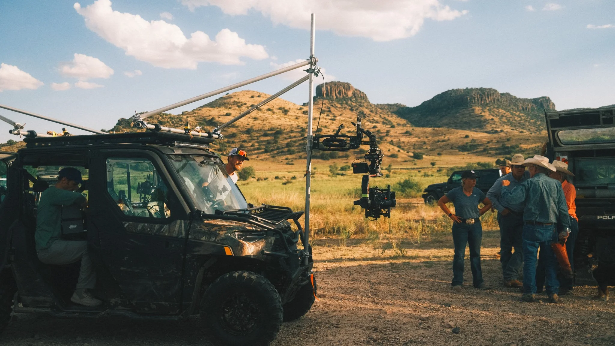 PaulShively_Polaris_SYT_BTS-13.jpg