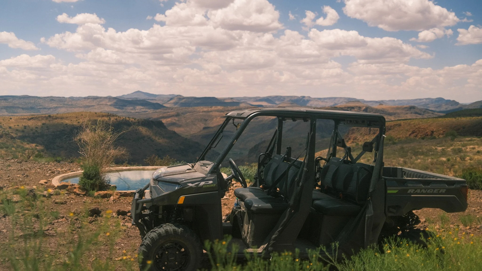 PaulShively_Polaris_SYT_BTS-17.jpg