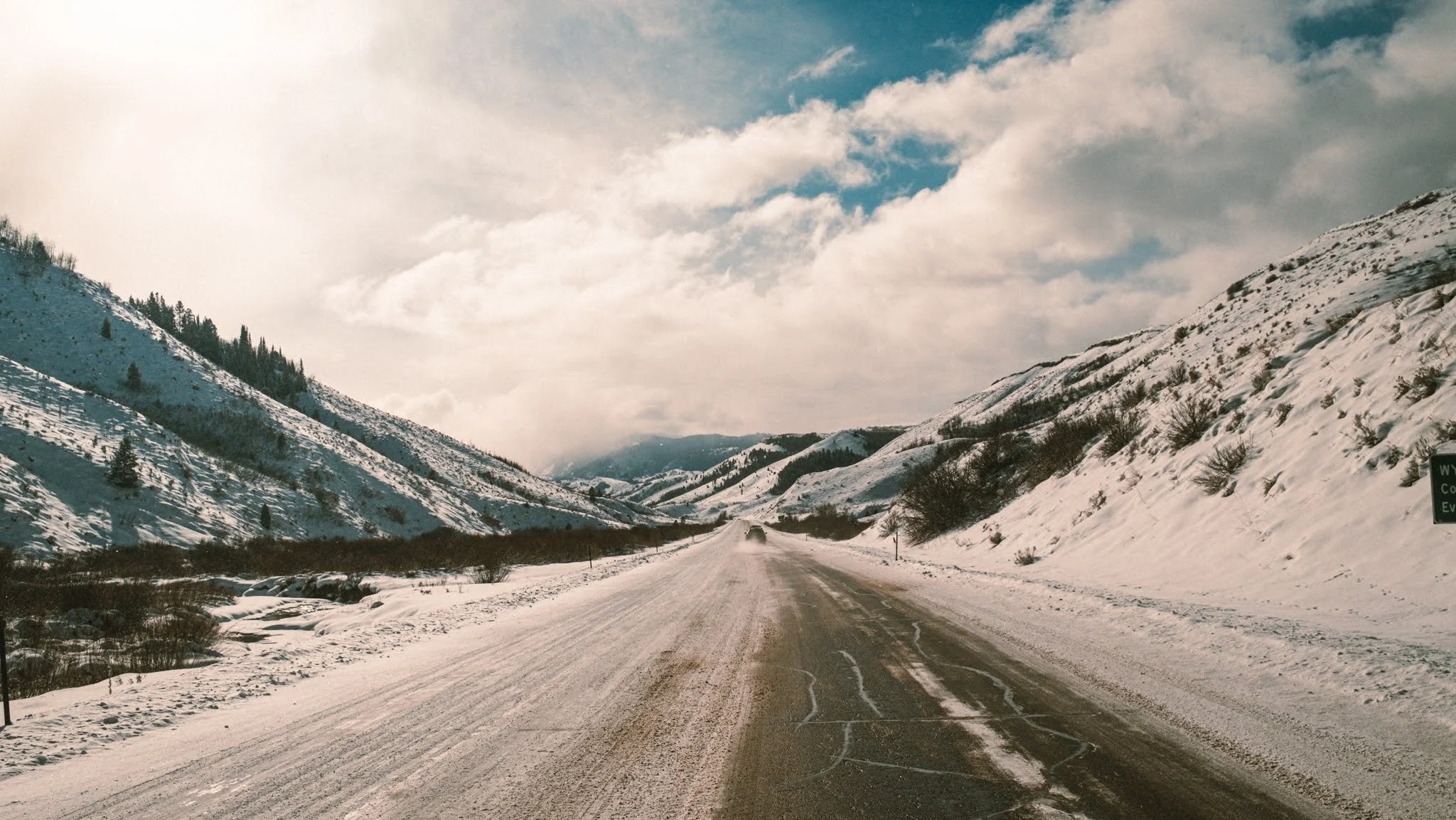 DSCF9418.jpg