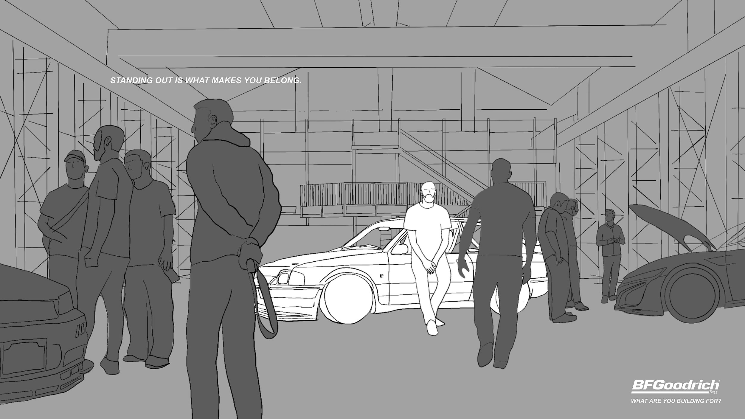 PaulShivelyBFG_Phenom_Admockup.jpg