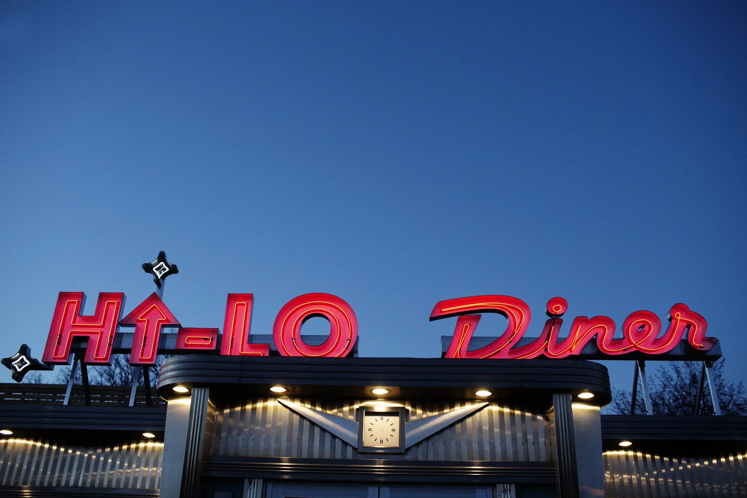 HiLoDiner_0232.JPG