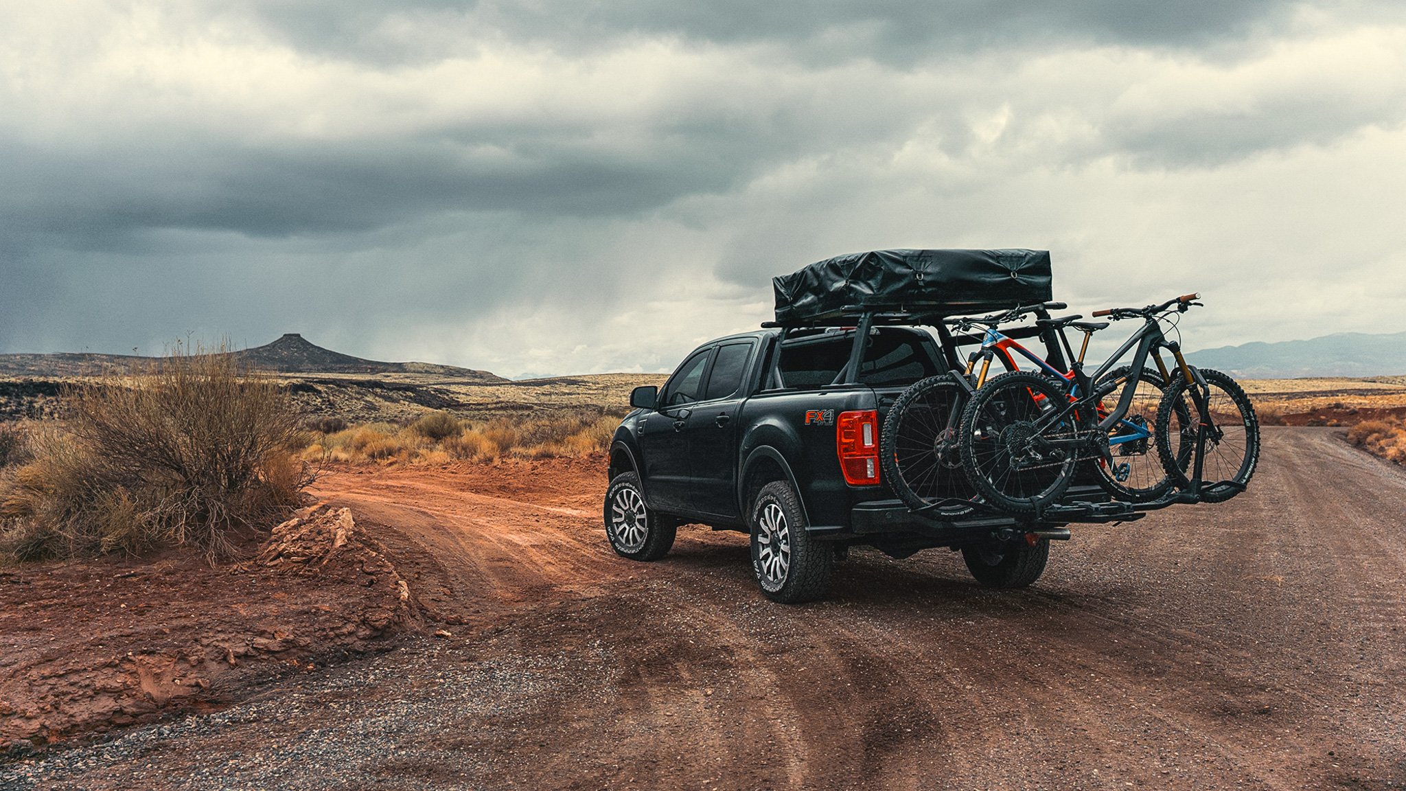 PaulShively_Polaris_TT-21.jpg