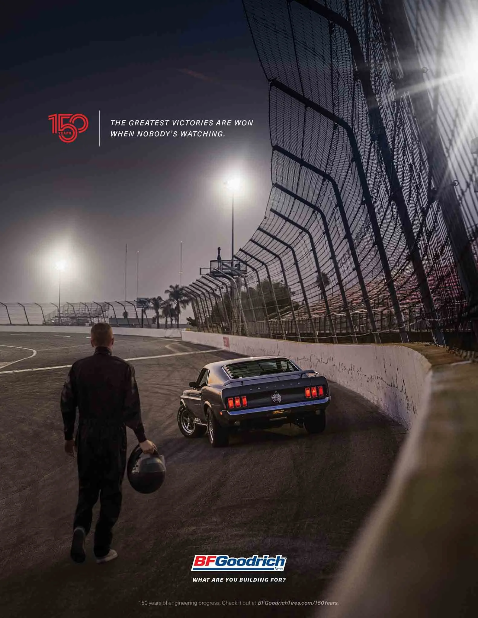 BFGoodrich 150th Paul Shively-06.jpg