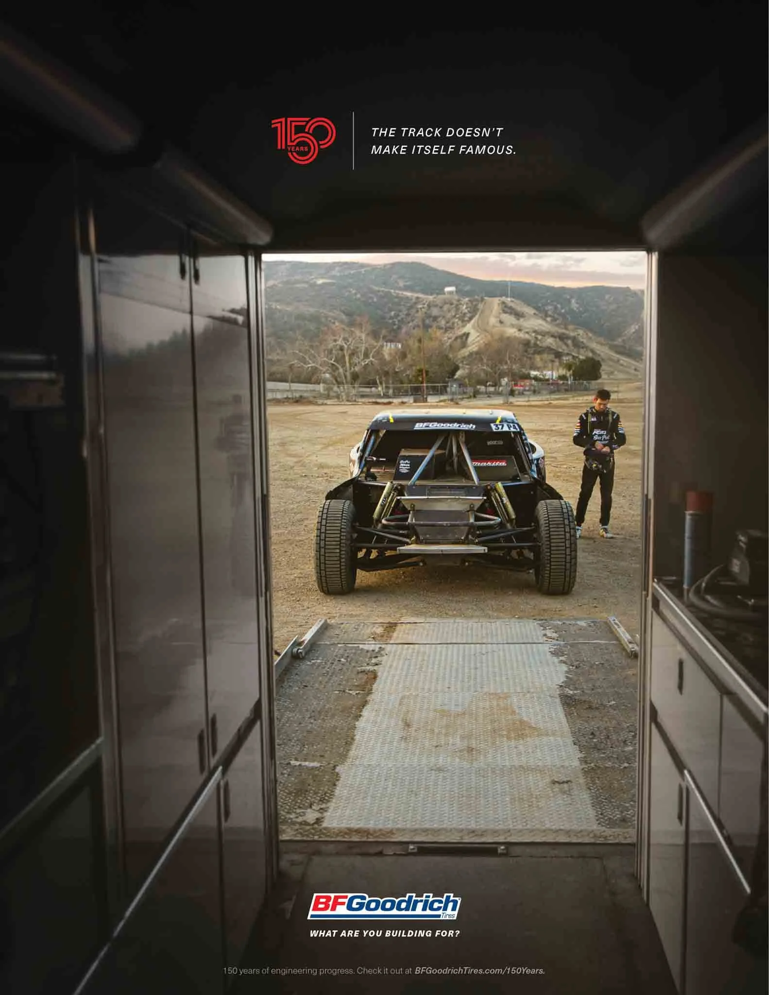 BFGoodrich 150th Paul Shively-07.jpg
