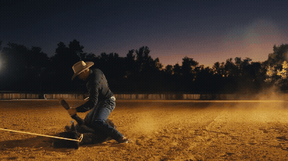 Adobe Express - 8888-2.gif